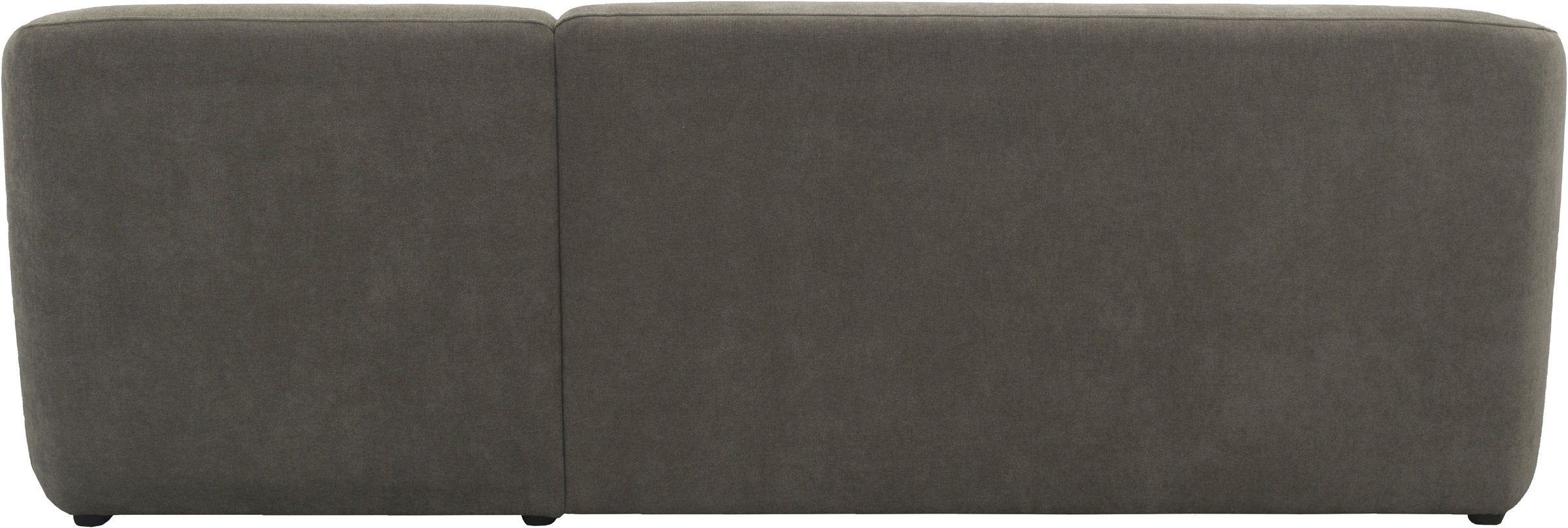 DOMO collection Ecksofa »100033«