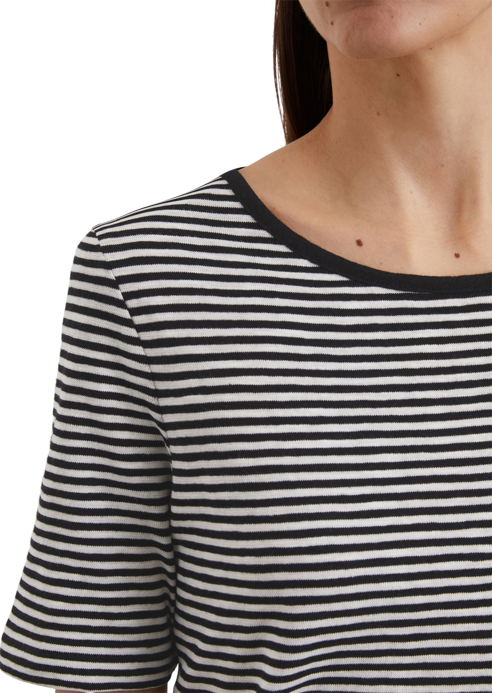 Marc O'Polo T-Shirt