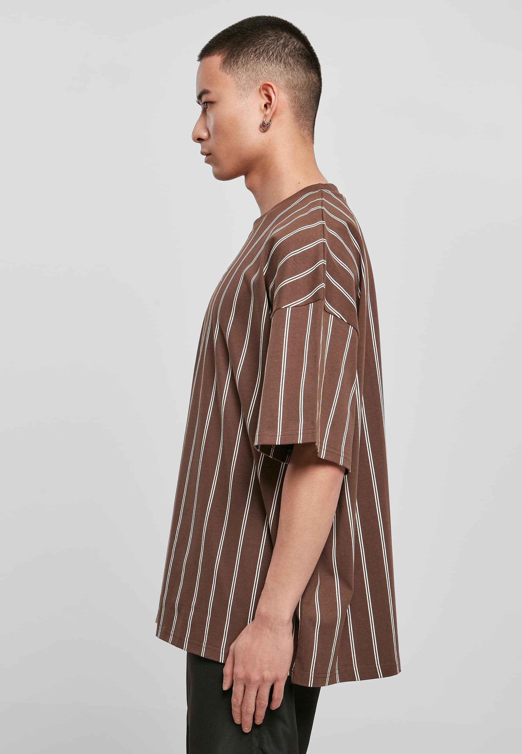 Karl Kani Kurzarmshirt »Karl Kani Herren«, (1 tlg.)
