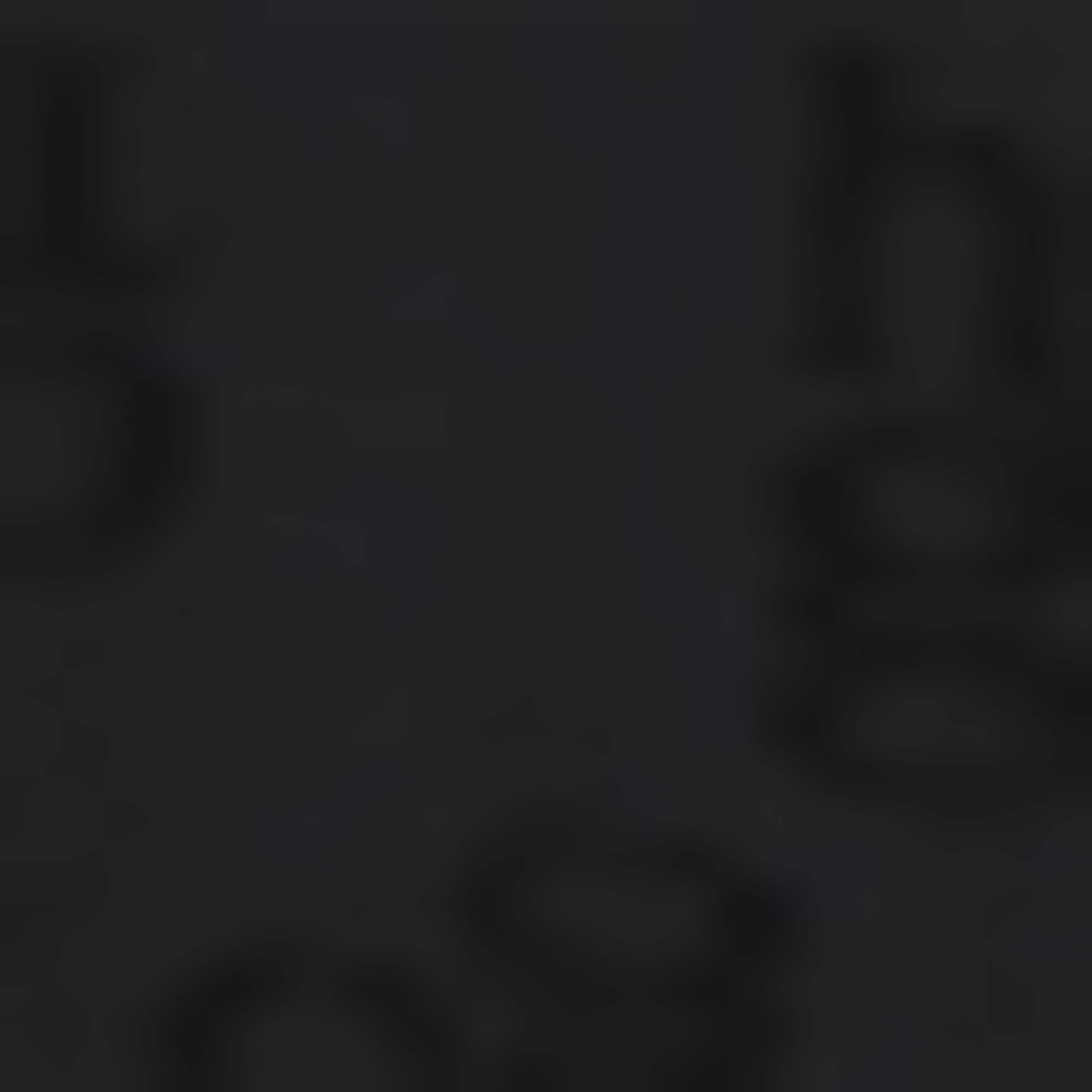 HUGO Underwear Sweatjacke »TERRYMONOGRAM«