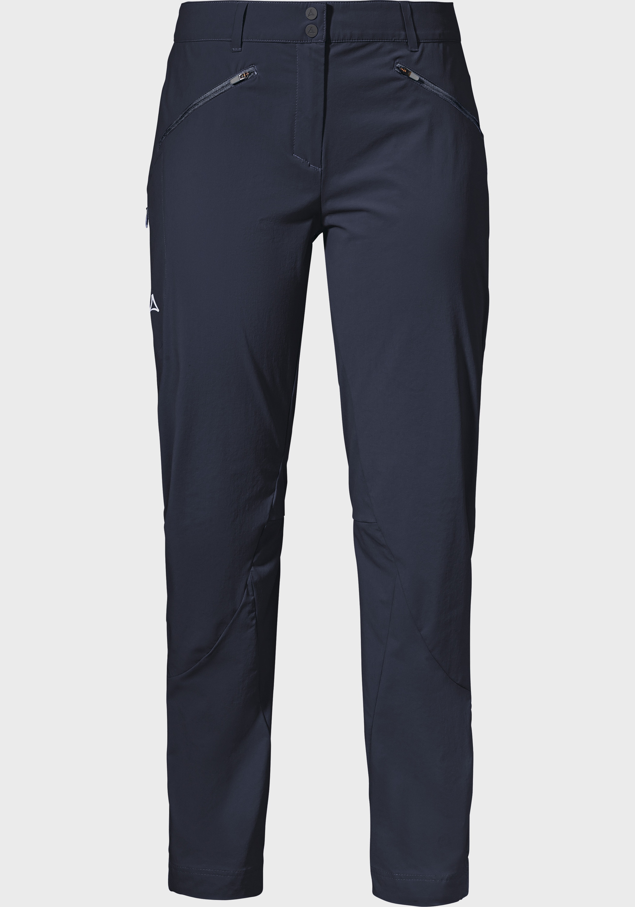 Schöffel Outdoorhose "Pants Hestad L"