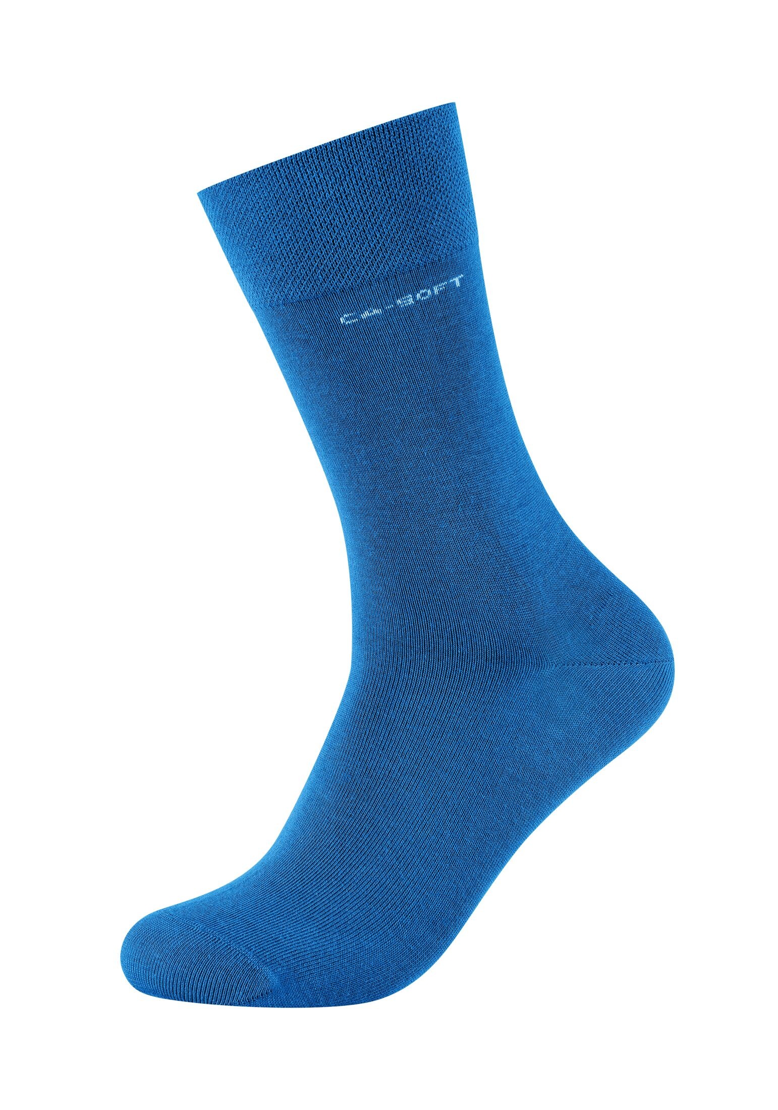 Camano Socken "Socken 4er Pack" günstig online kaufen
