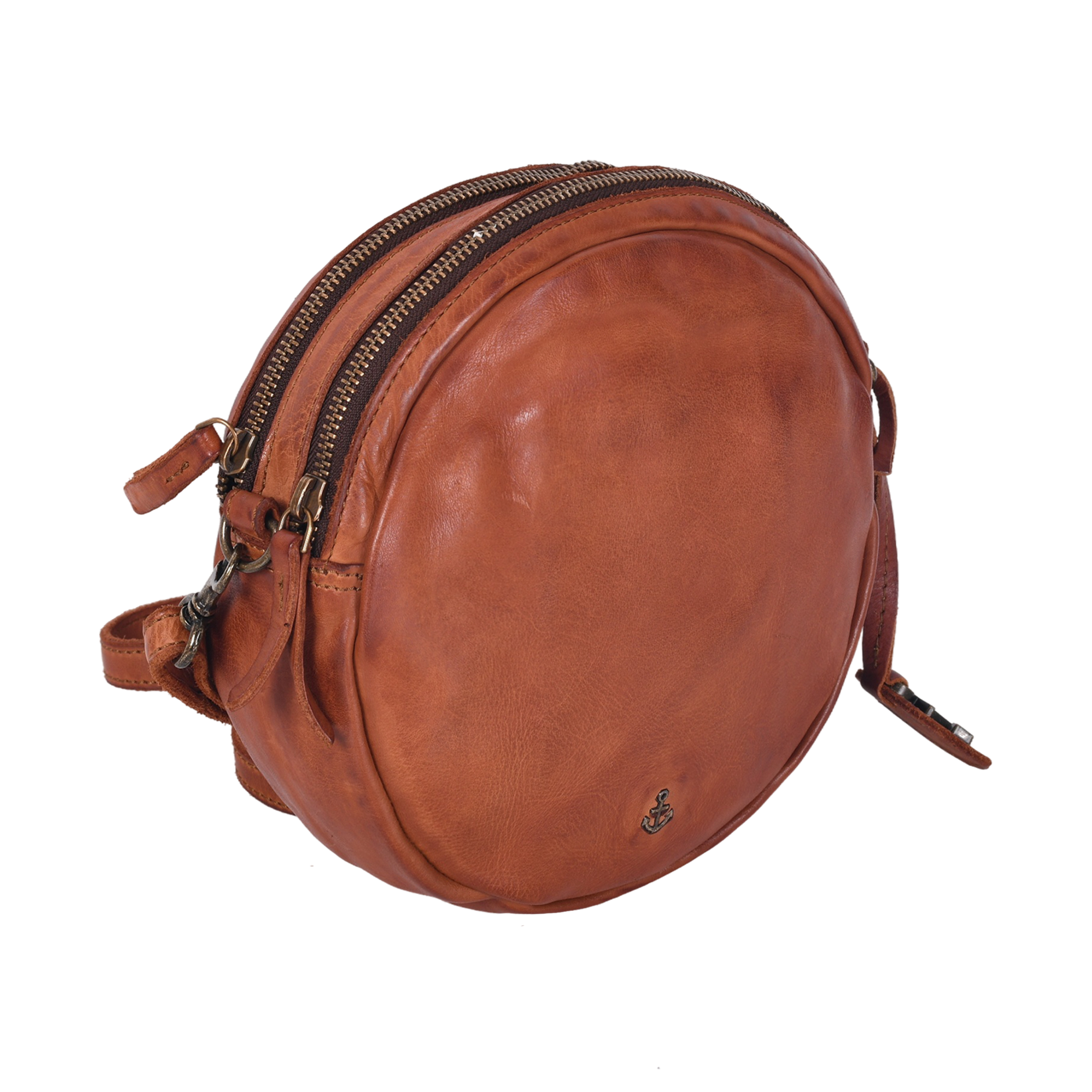 HARBOUR 2nd Umhängetasche "Halima" Damen Handtasche, Tragetasche, Schultert günstig online kaufen