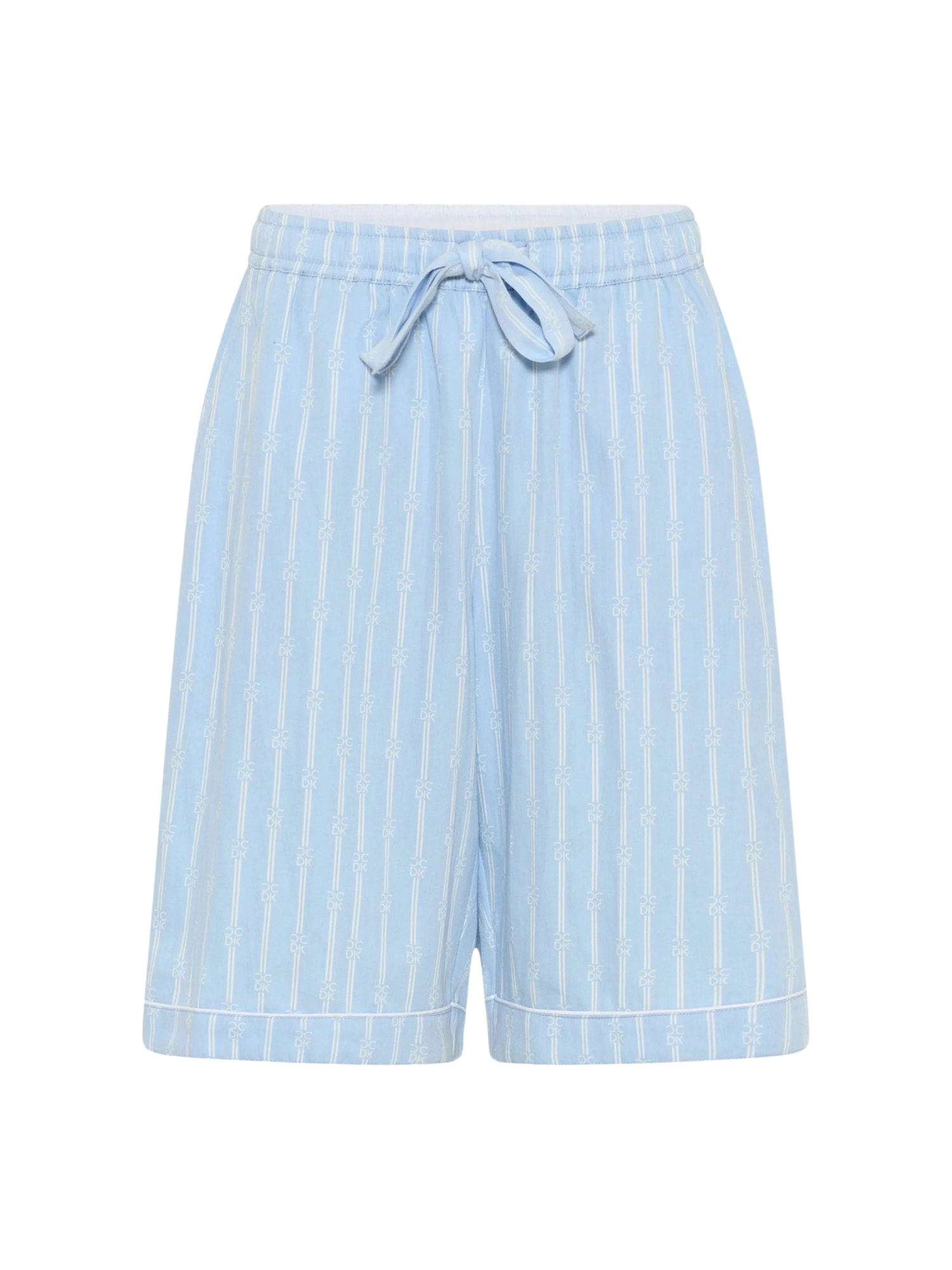 CCDK Copenhagen Pyjama "CCDK Copenhagen sleep pants Victoria" günstig online kaufen