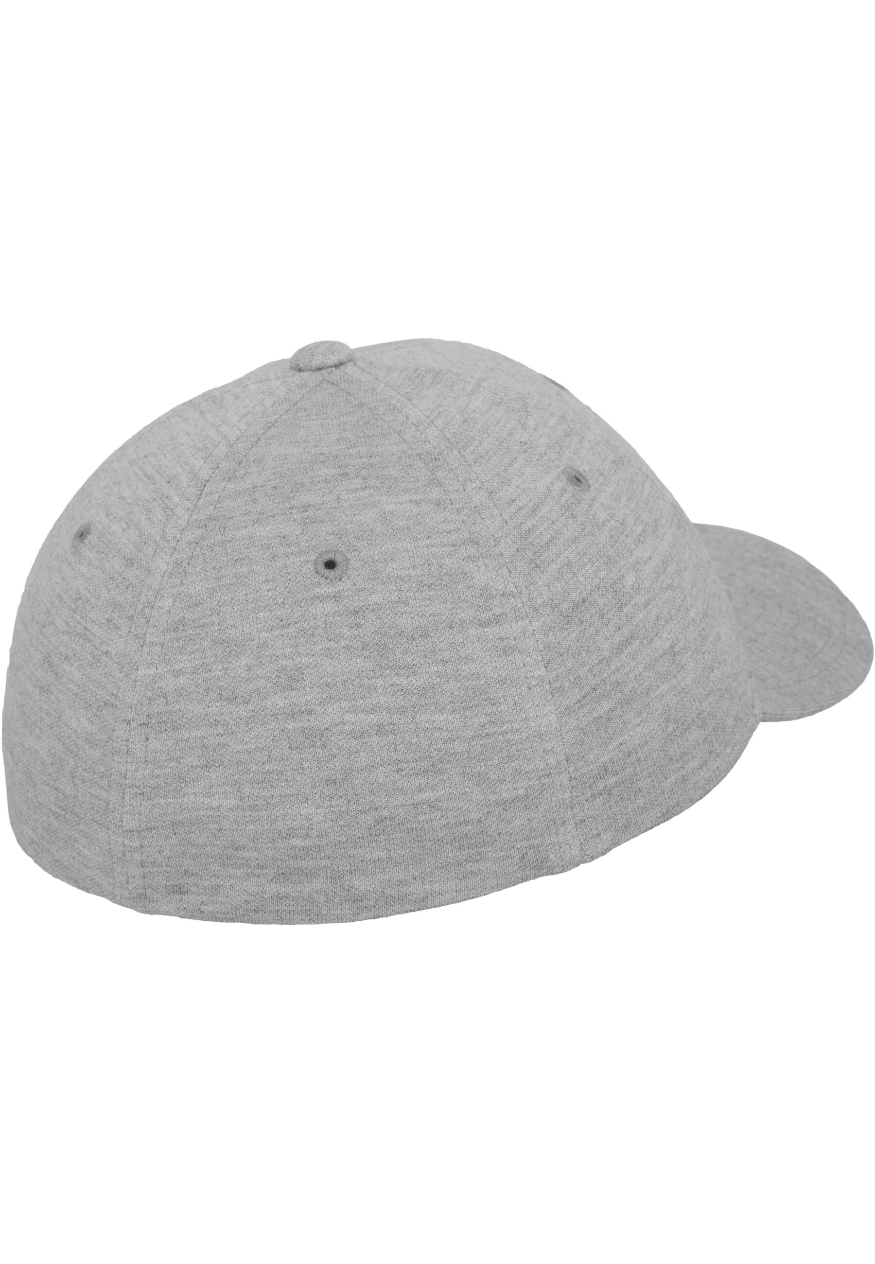 Flexfit Flex Cap »Flexfit Unisex Flexfit Double Jersey«