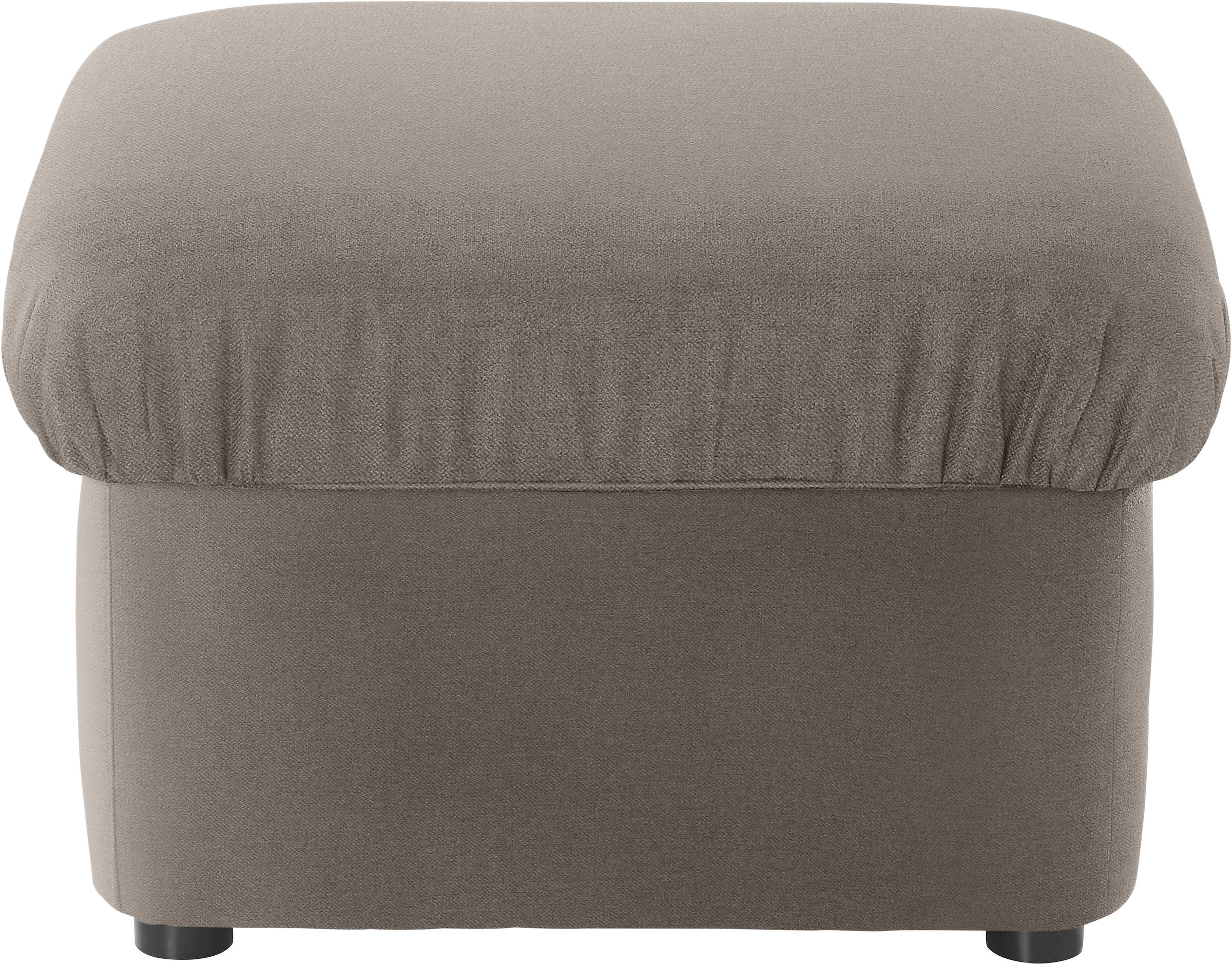 DOMO collection Hocker "Pegnitz"