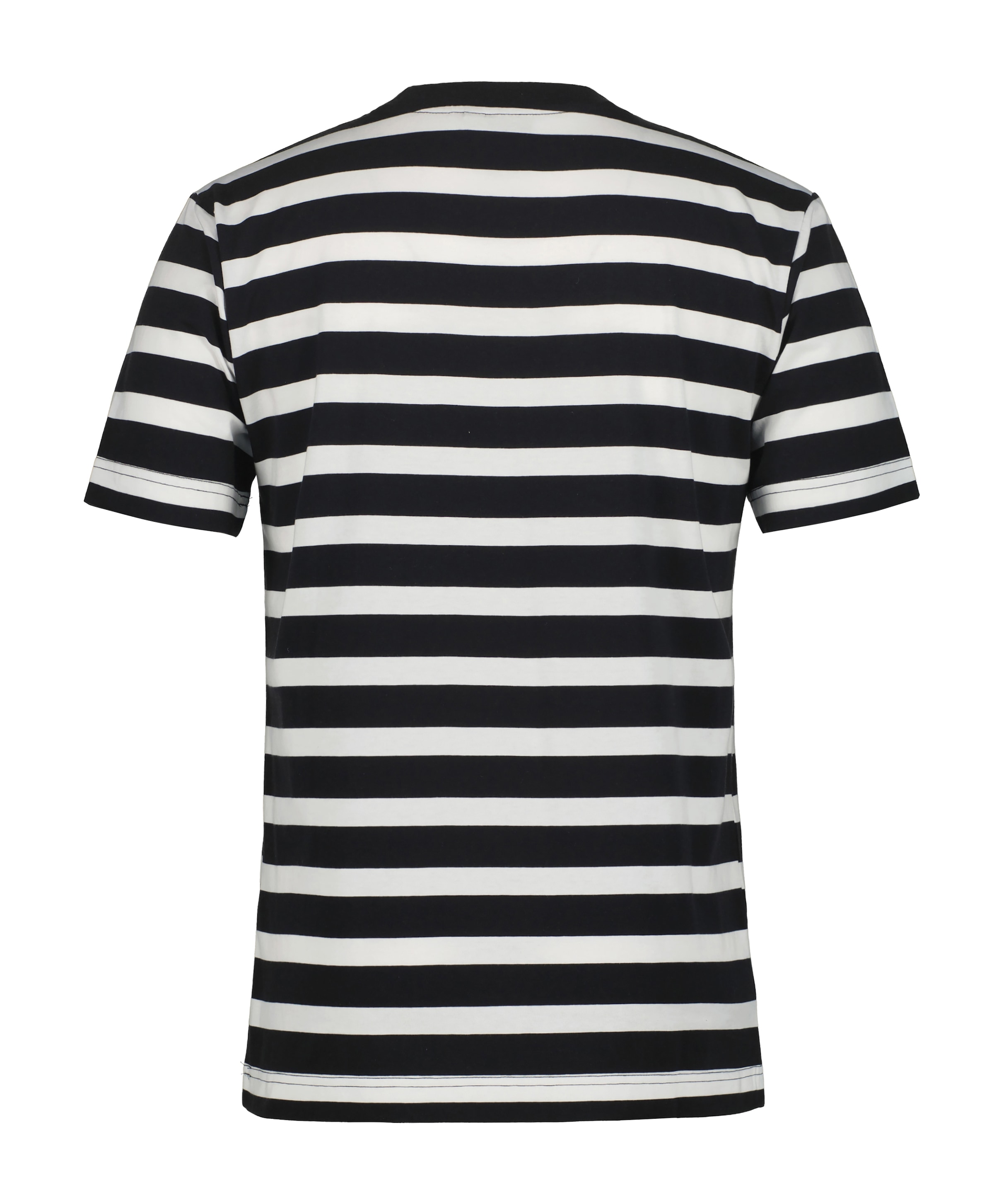 Luhta Funktionsshirt »Luhta T-shirt HUKKAALA«