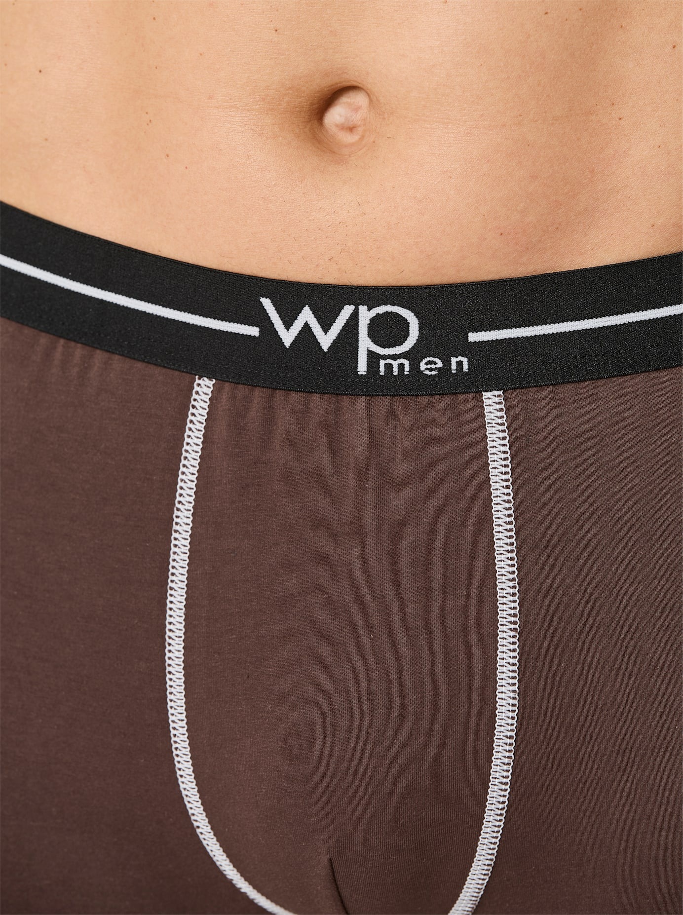 wäschepur Panty 3 Stk.
