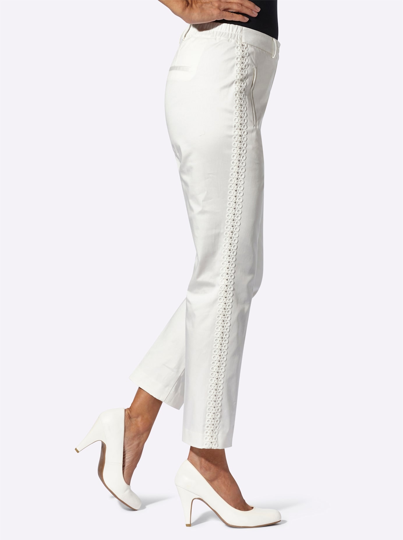 Lady Webhose günstig online kaufen