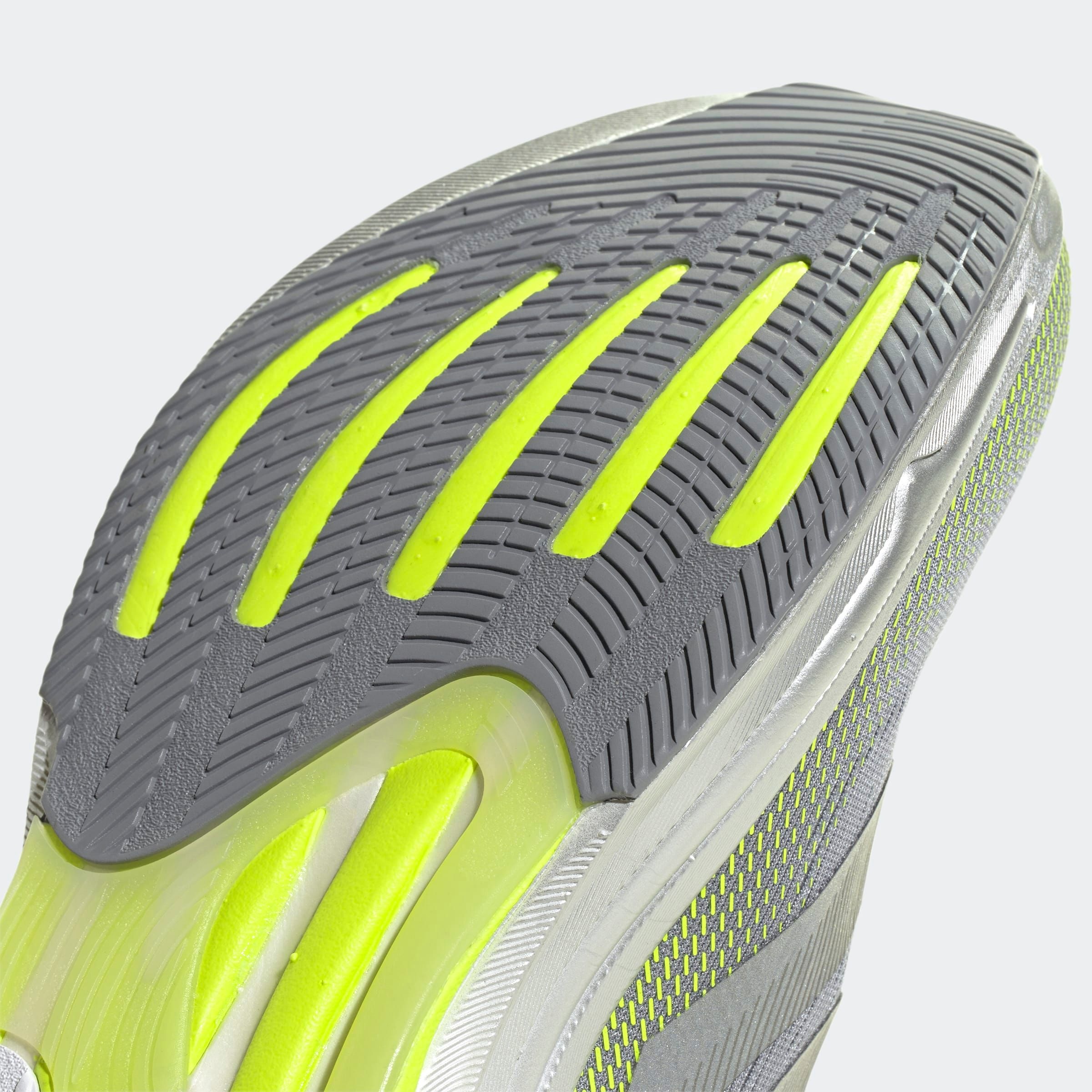 adidas Performance Laufschuh »SUPERNOVA RISE 2 E«