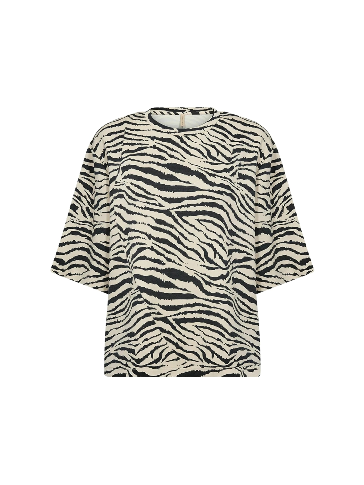 soyaconcept Funktionstop "Soya Concept Top SC-SALOME 1" günstig online kaufen