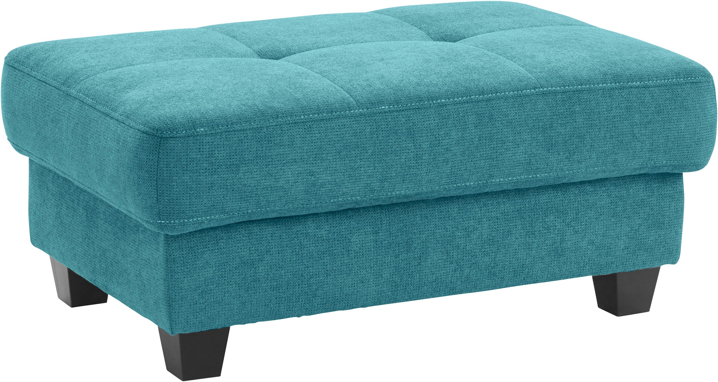 OTTO home Hocker "Cornwall"
