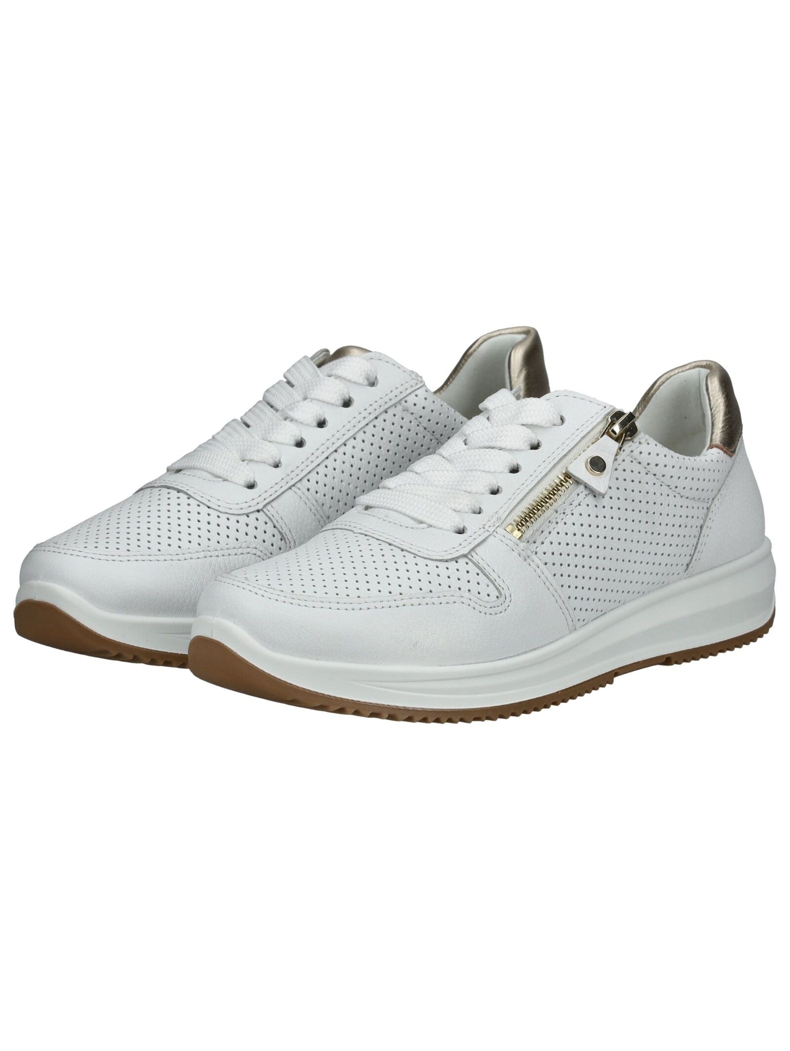 Ara Sneaker »Ara Sneaker Leder«