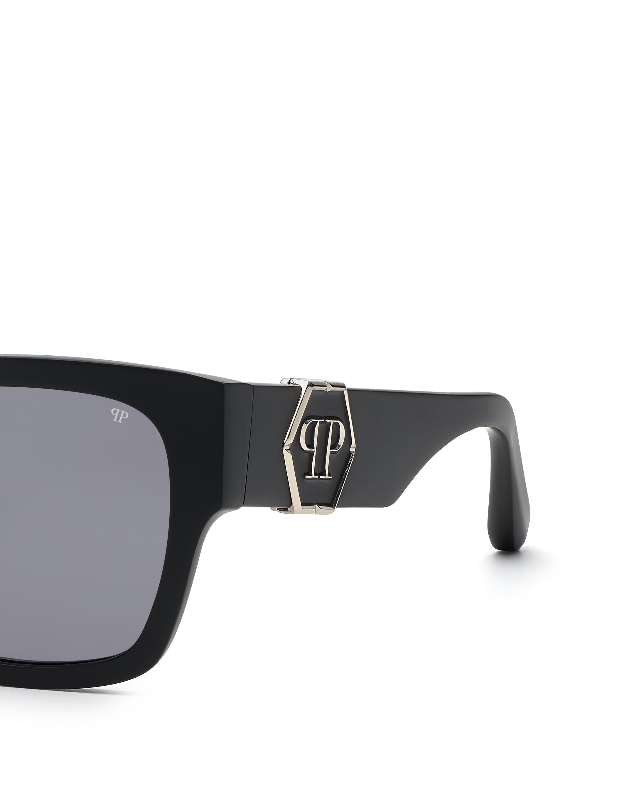 PHILIPP PLEIN Sonnenbrille »Hexagon«