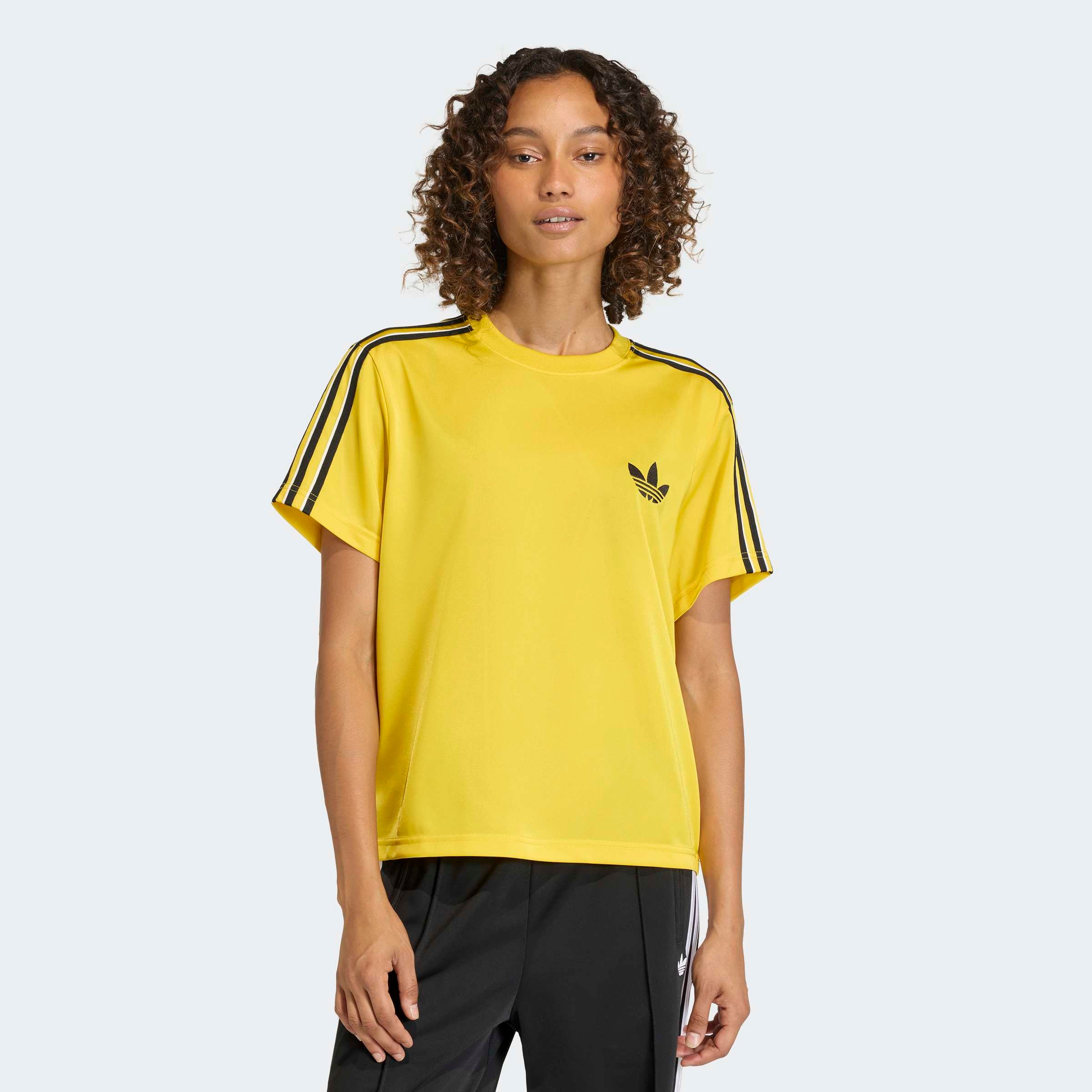 adidas Originals T-Shirt "FB TEE" günstig online kaufen