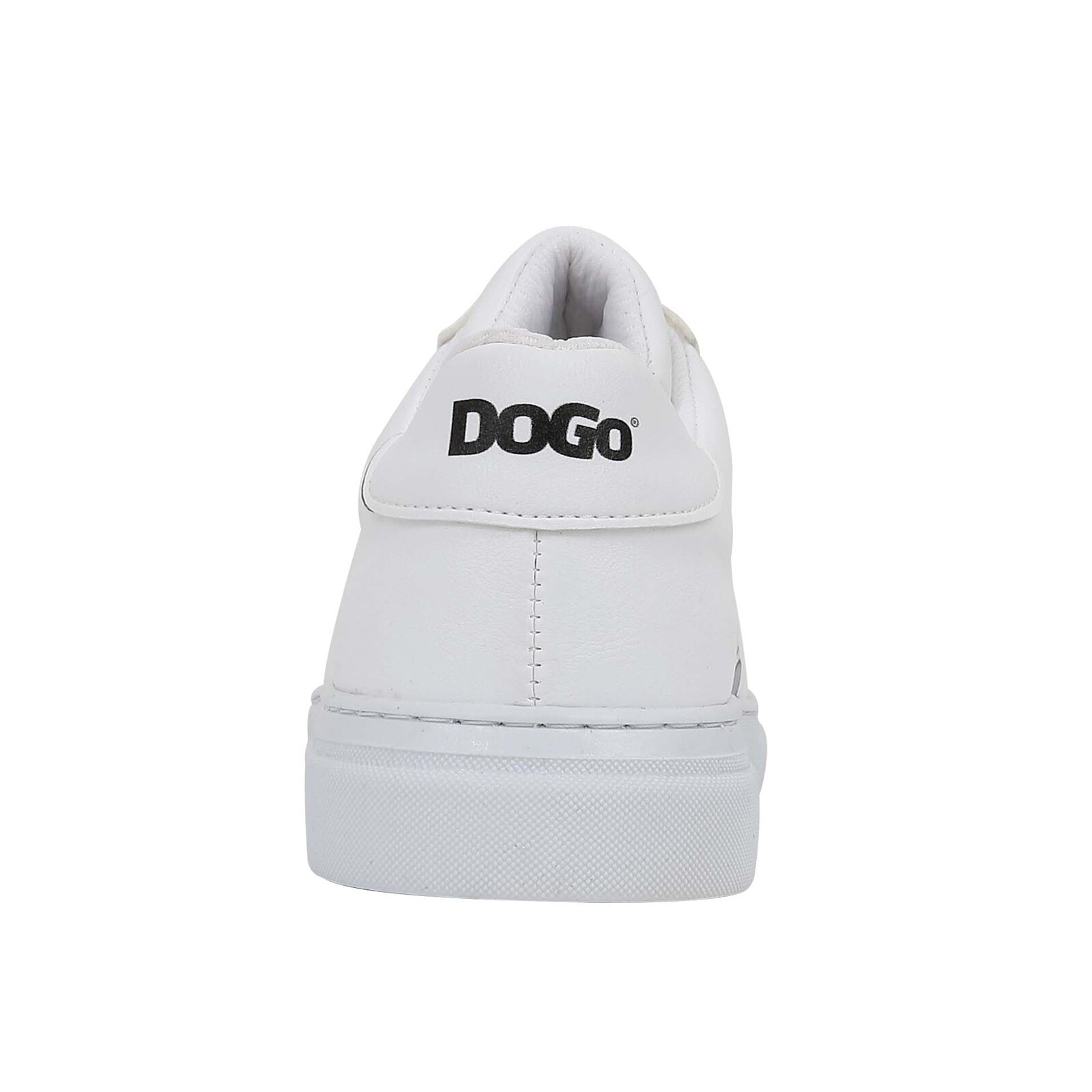 DOGO Sneaker »Ace Low-Top Sneaker Tom & Jerry Damen Sneaker«, Handgefertigt