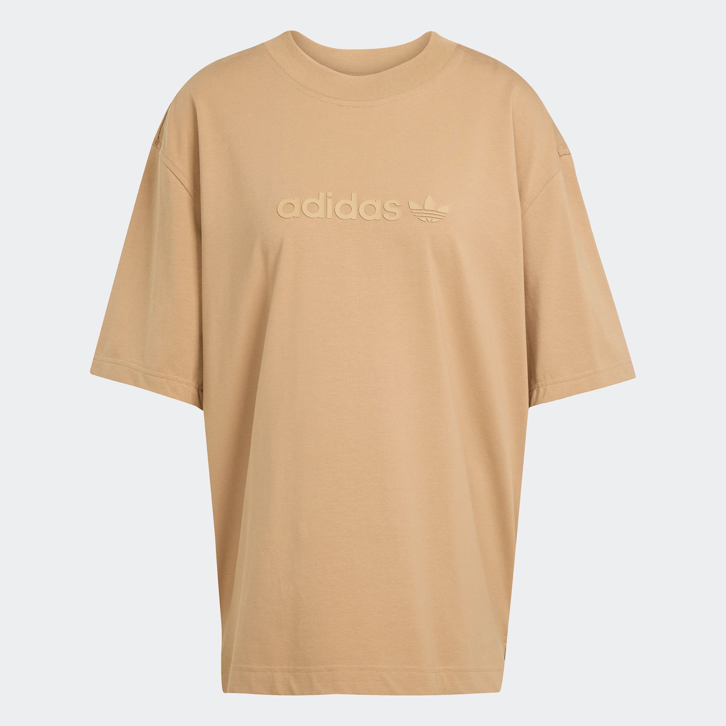 adidas Originals T-Shirt »ESS LIN TEE OS«