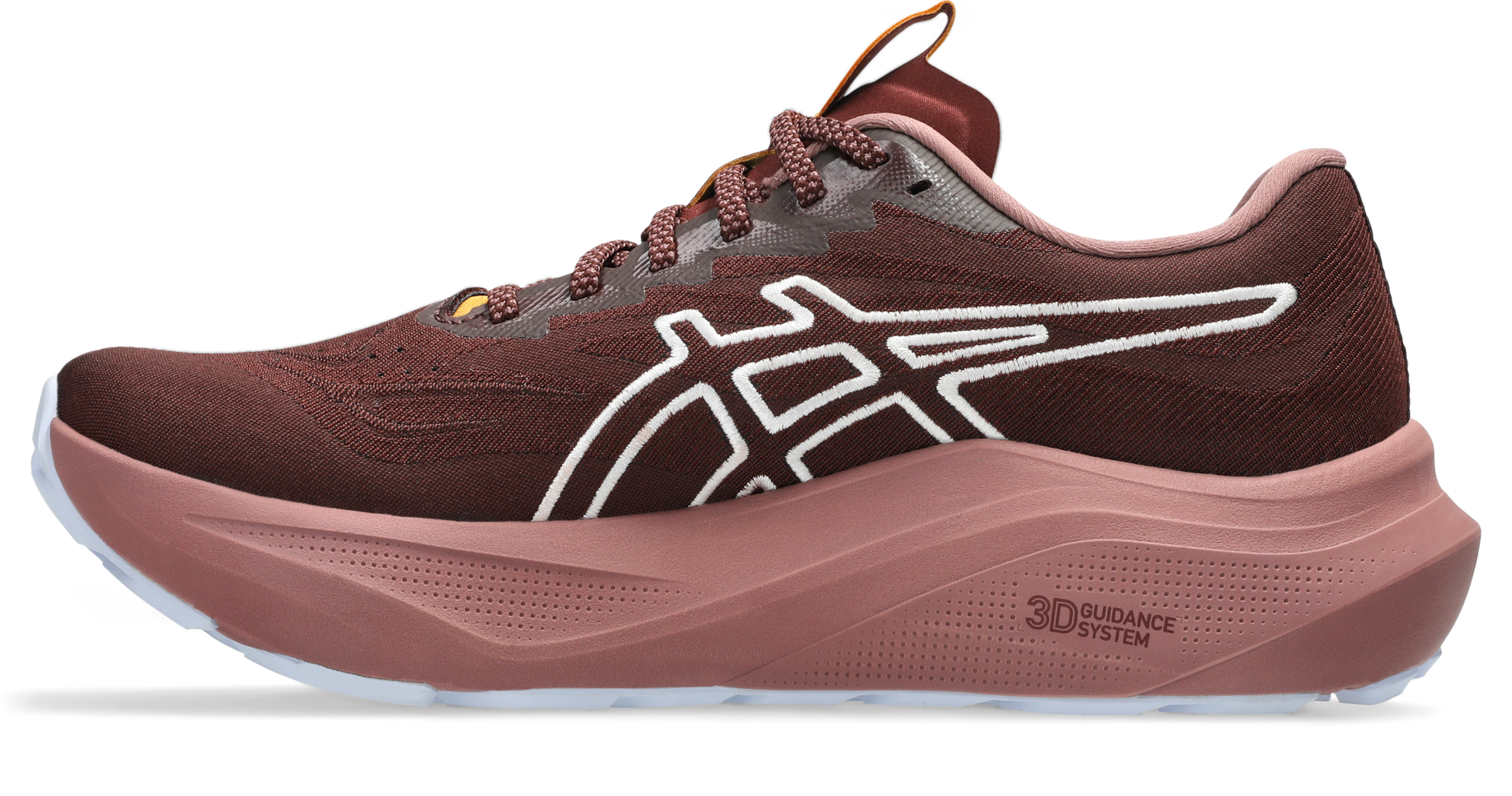 Asics Laufschuh »GT-2000 14 TR«, für mehr Stabilität