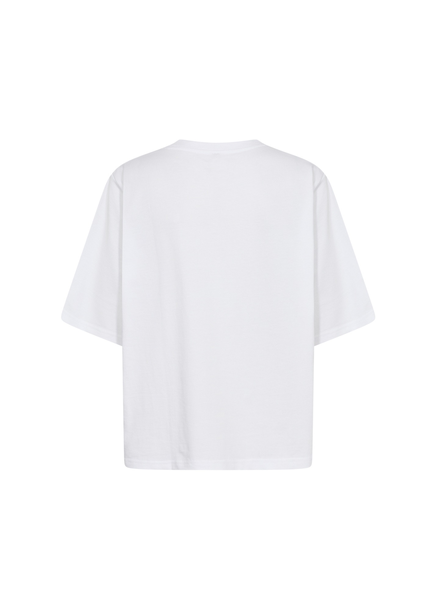 soyaconcept T-Shirt »SC-PASCALE 1«