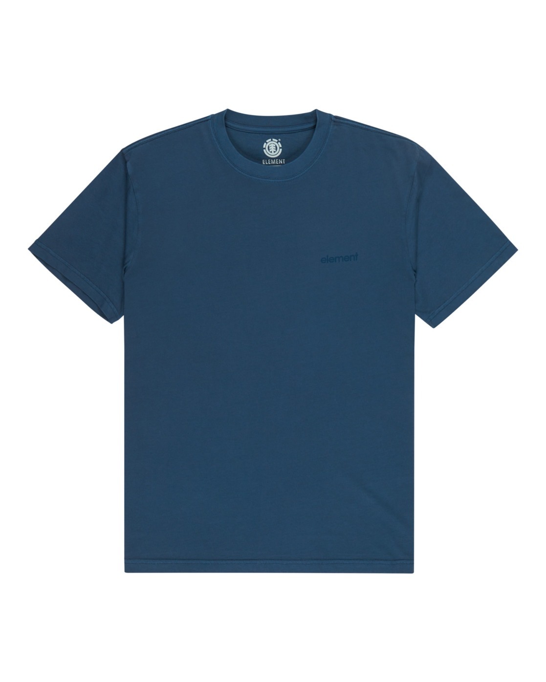 Element Sporttop »Lowcase Pigment«
