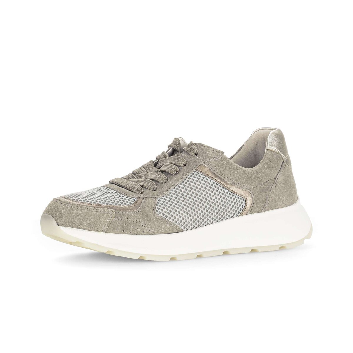 Gabor Sneaker "Sneaker low"