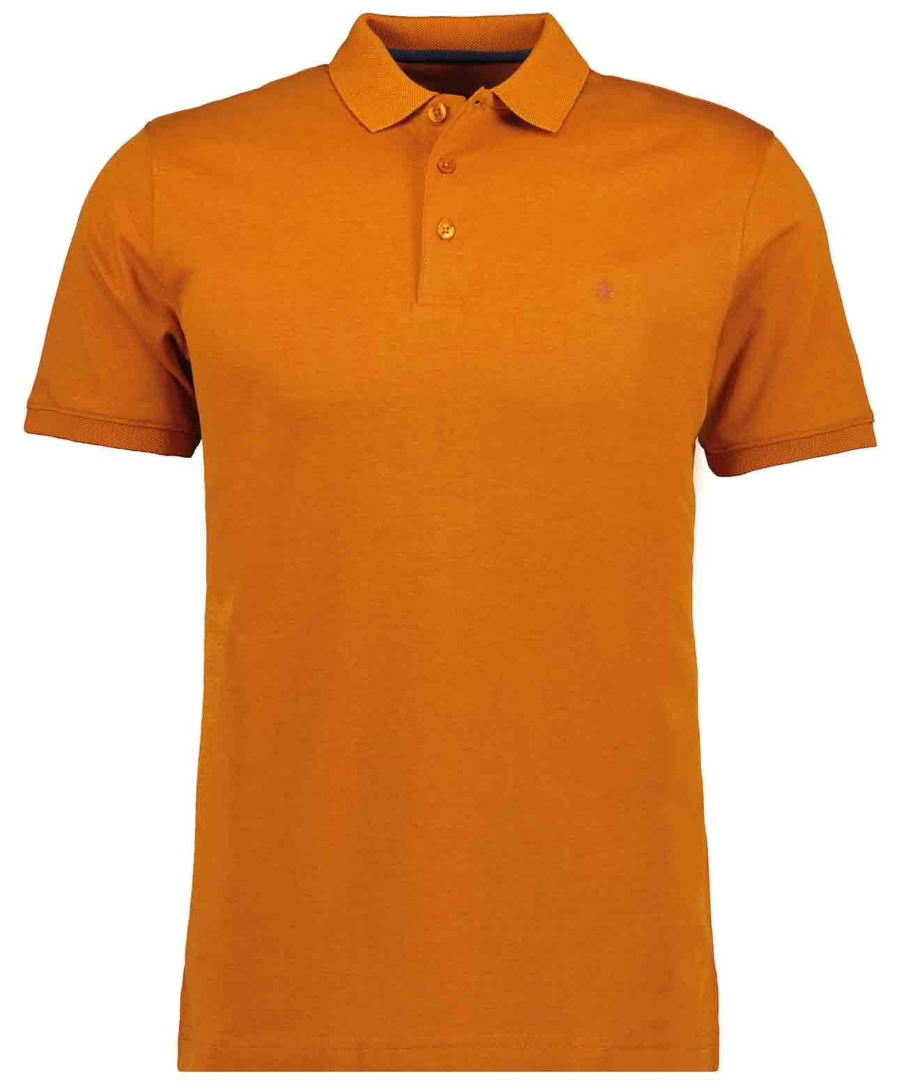 RAGMAN Poloshirt günstig online kaufen