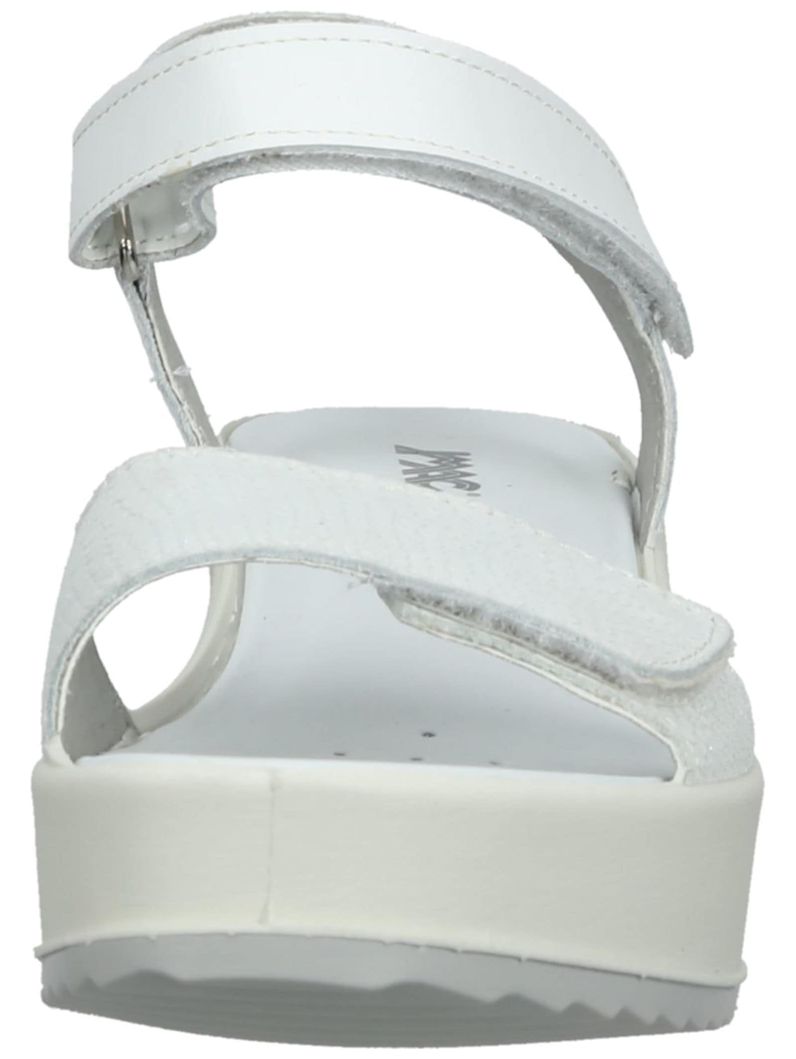 Imac Slipper »Imac Slipper Leder«