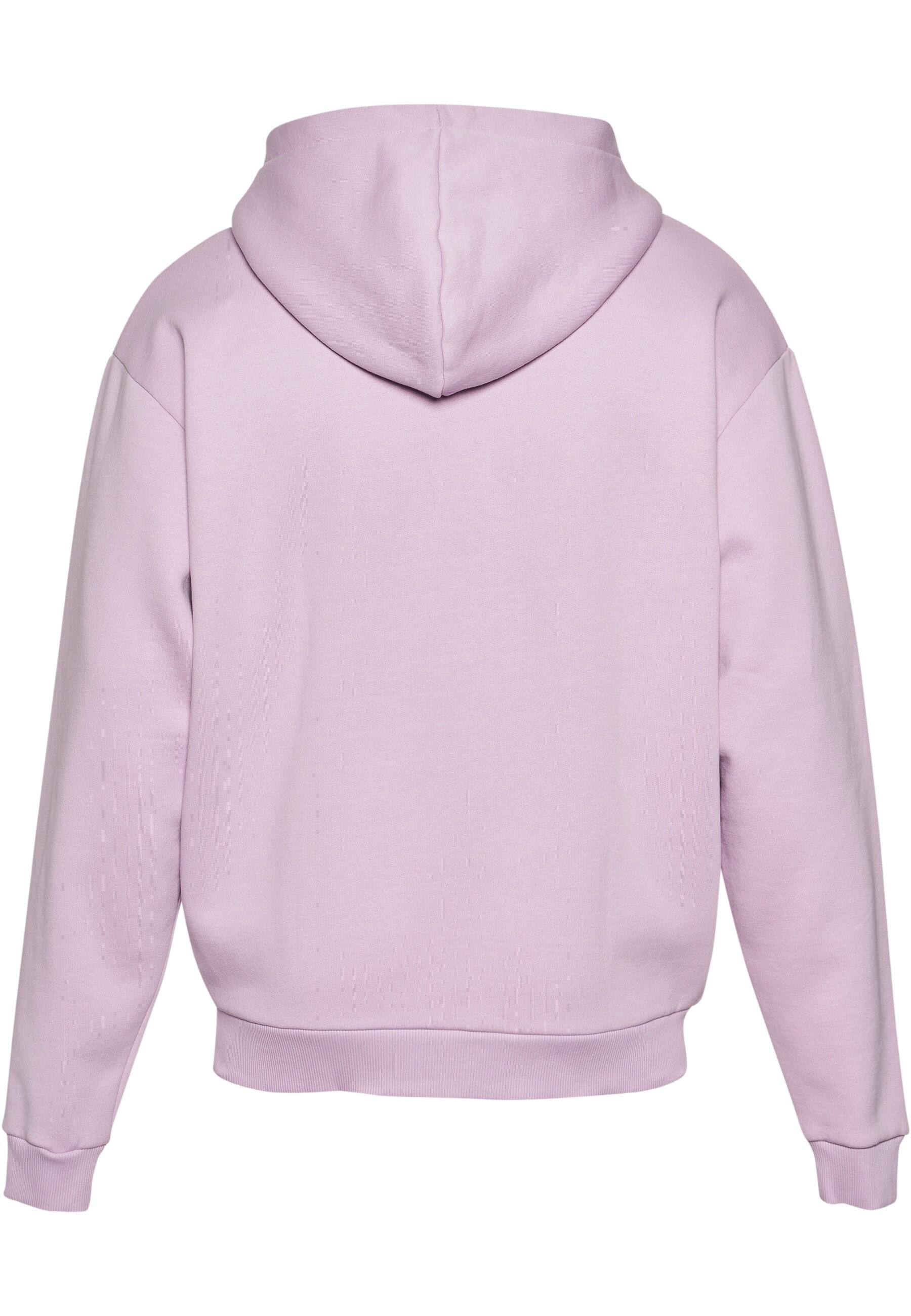 Karl Kani Sweatjacke »Karl Kani Herren«