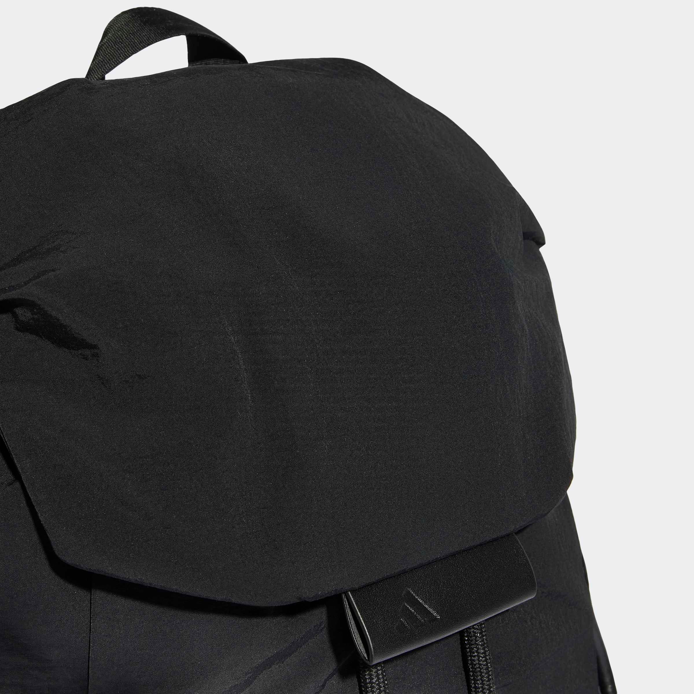 adidas Performance Rucksack »FAV BACKPACK«