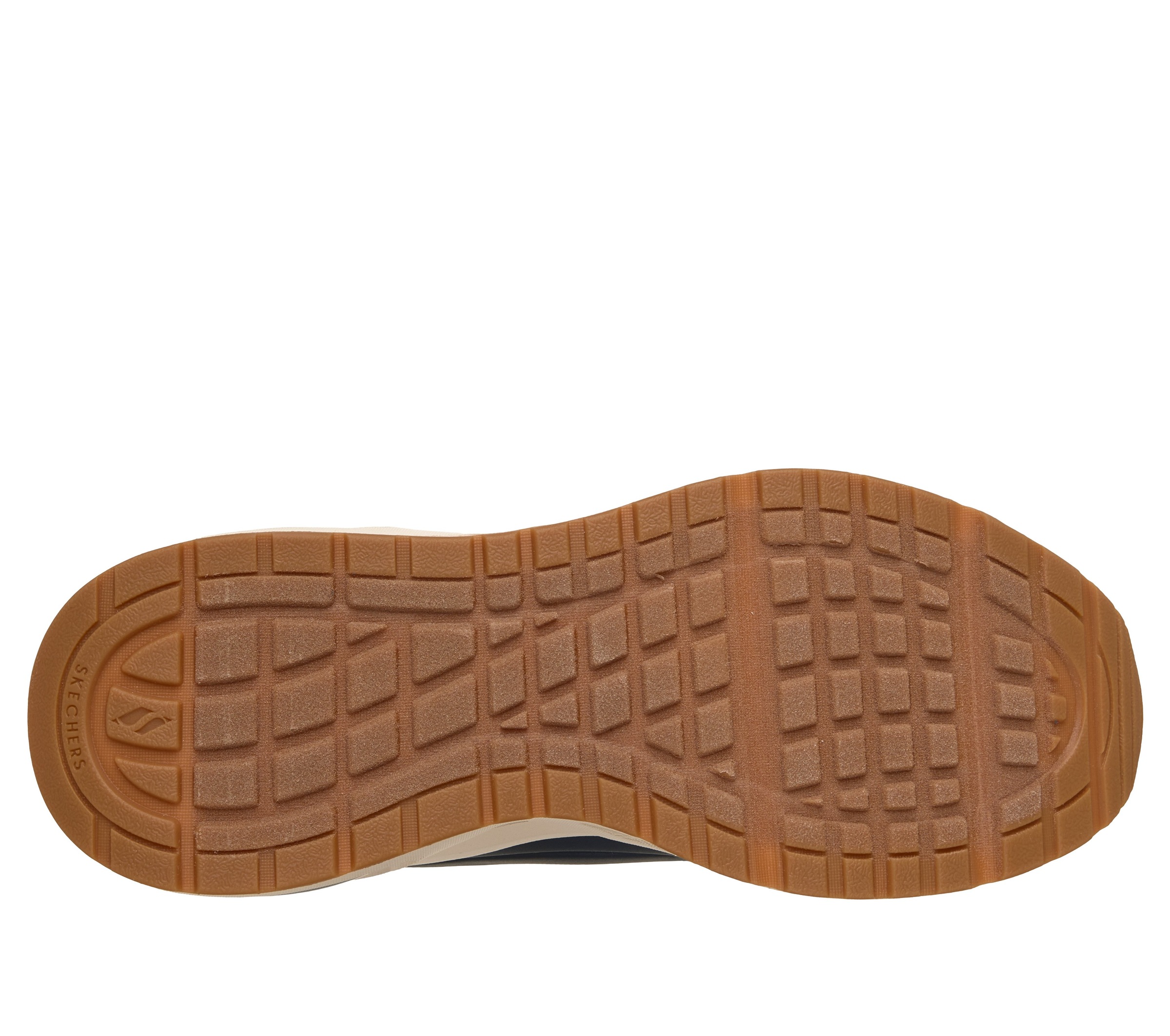 Skechers Slip-On Sneaker "UNO GLIDE-STEP-GLIDE ON AIR" Schnürschuh, Freizei günstig online kaufen