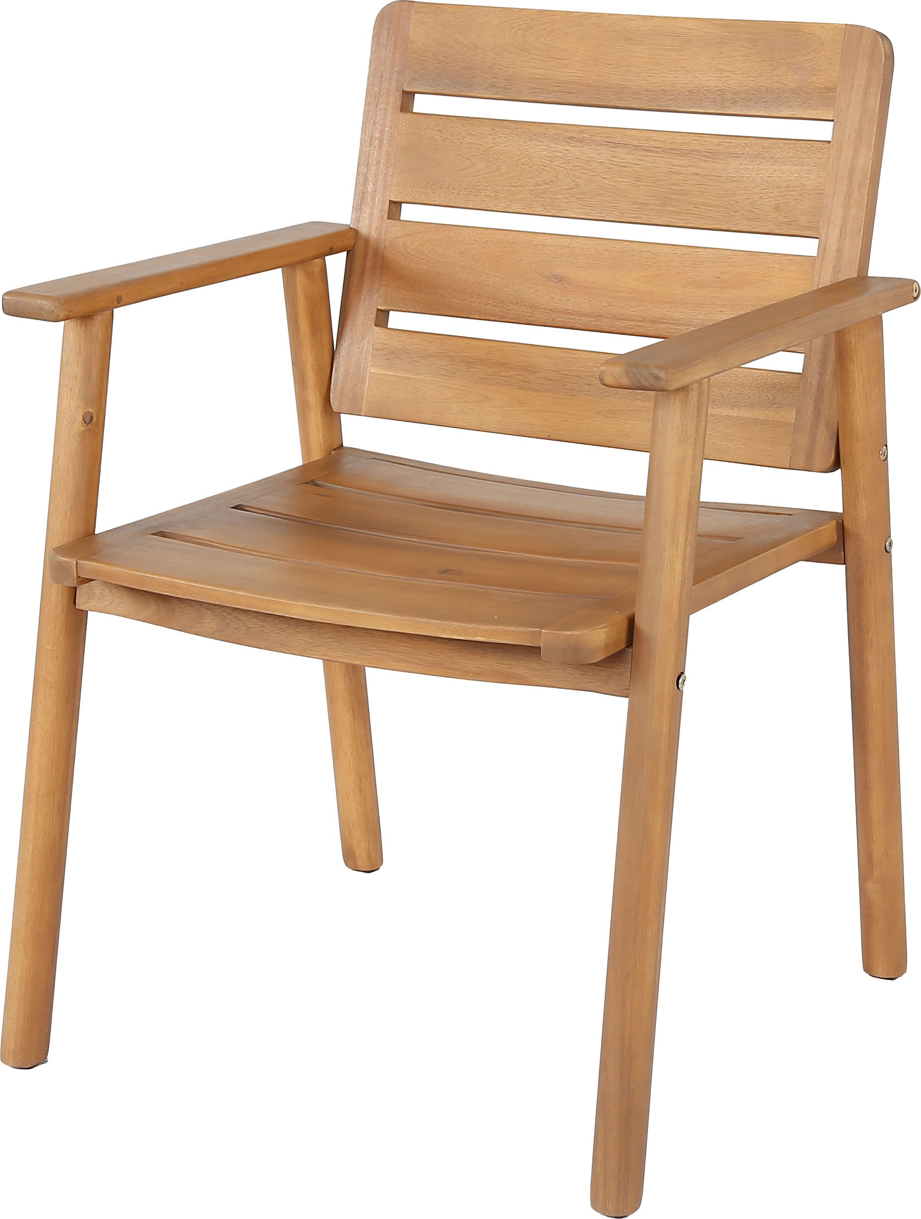 Best Gartenstuhl "Reims", 1 St., Dining Sessel günstig online kaufen
