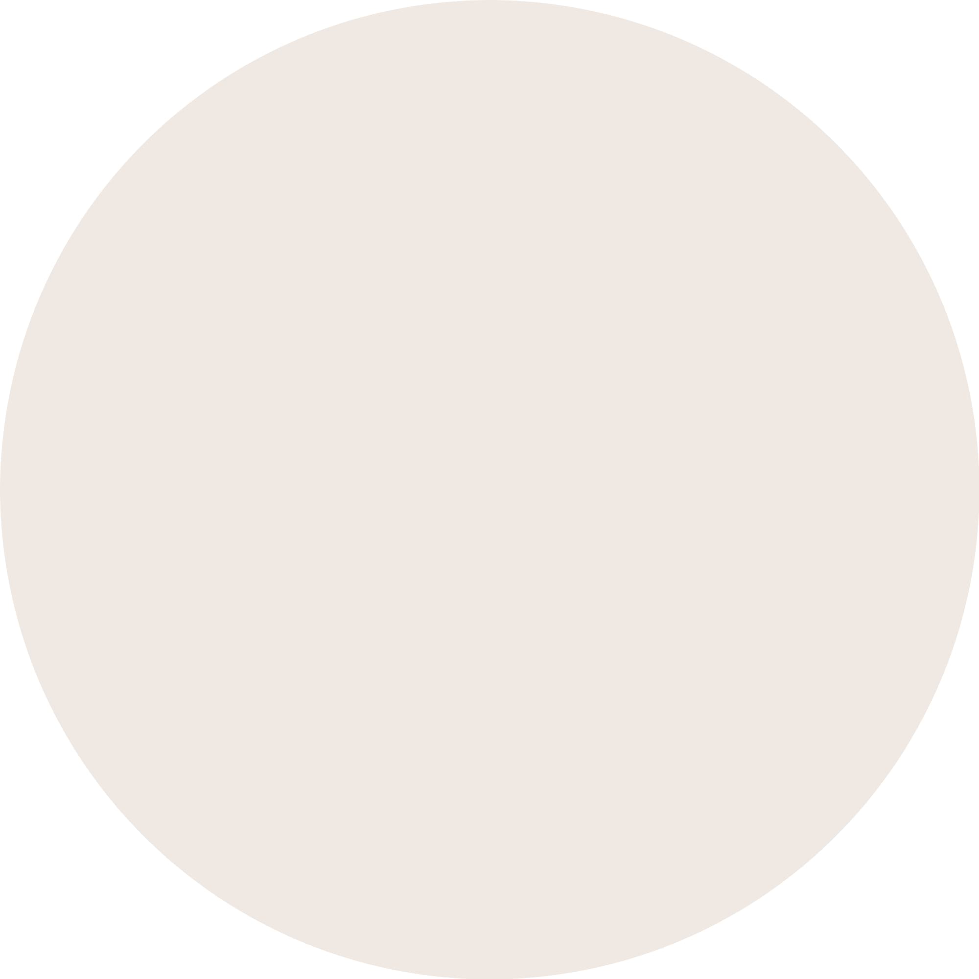 Catrice Puder »SOFT BLUR MATTE AIRBRUSH POWDER« mattierendes Puder mit 12h-Glanz-Kontrolle und 12h-Halt