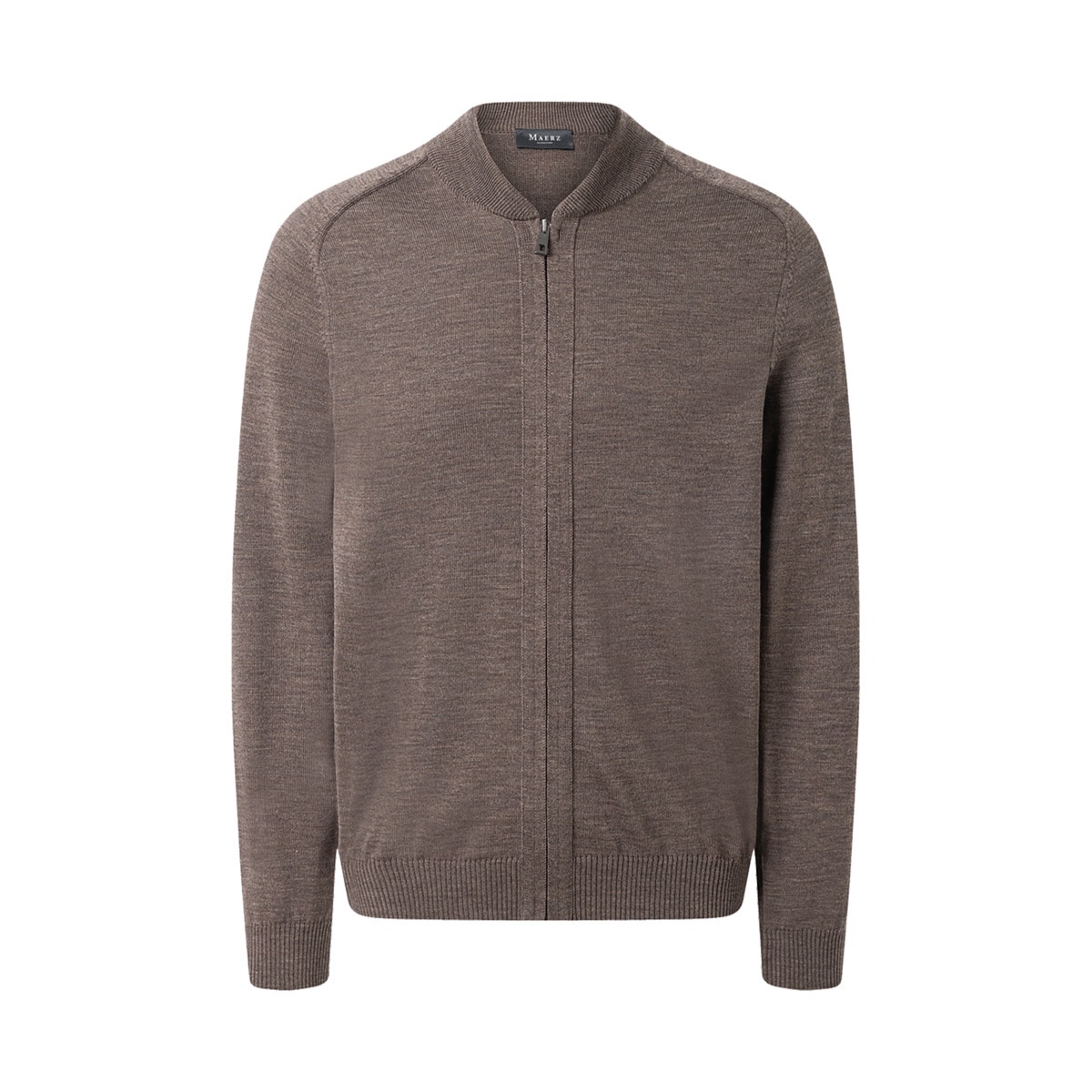 MAERZ Muenchen Strickjacke "Maerz Muenchen 585600 Strickjacke Herren Bekleidung"