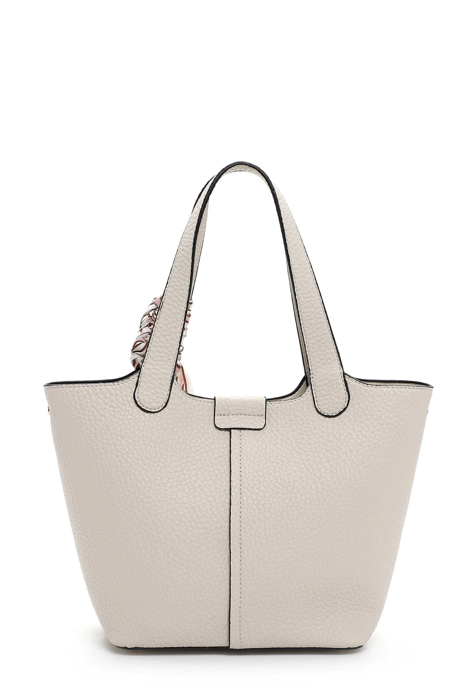 Tamaris Shopper »Shopper TAS Georgia«