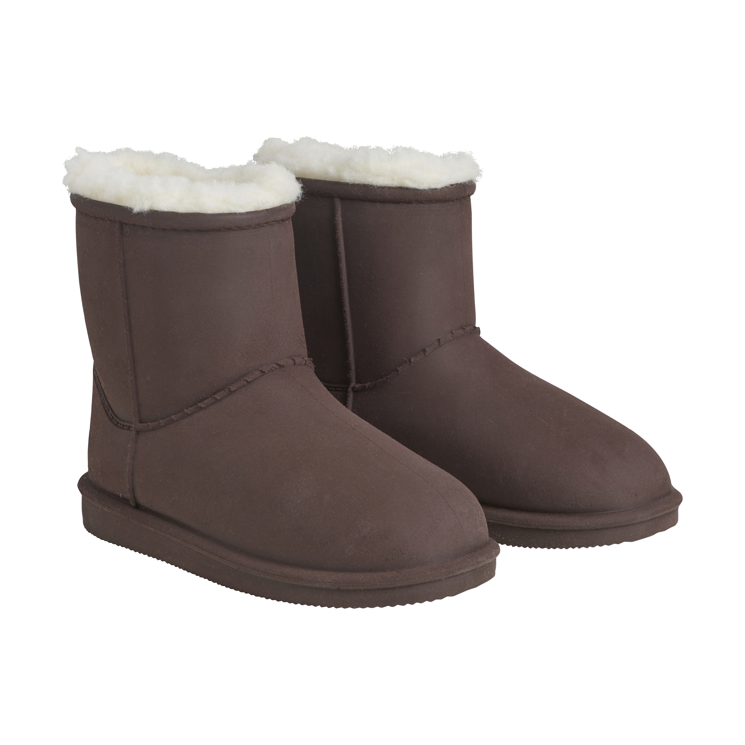 Winterboots »Winterboots ENThermo«