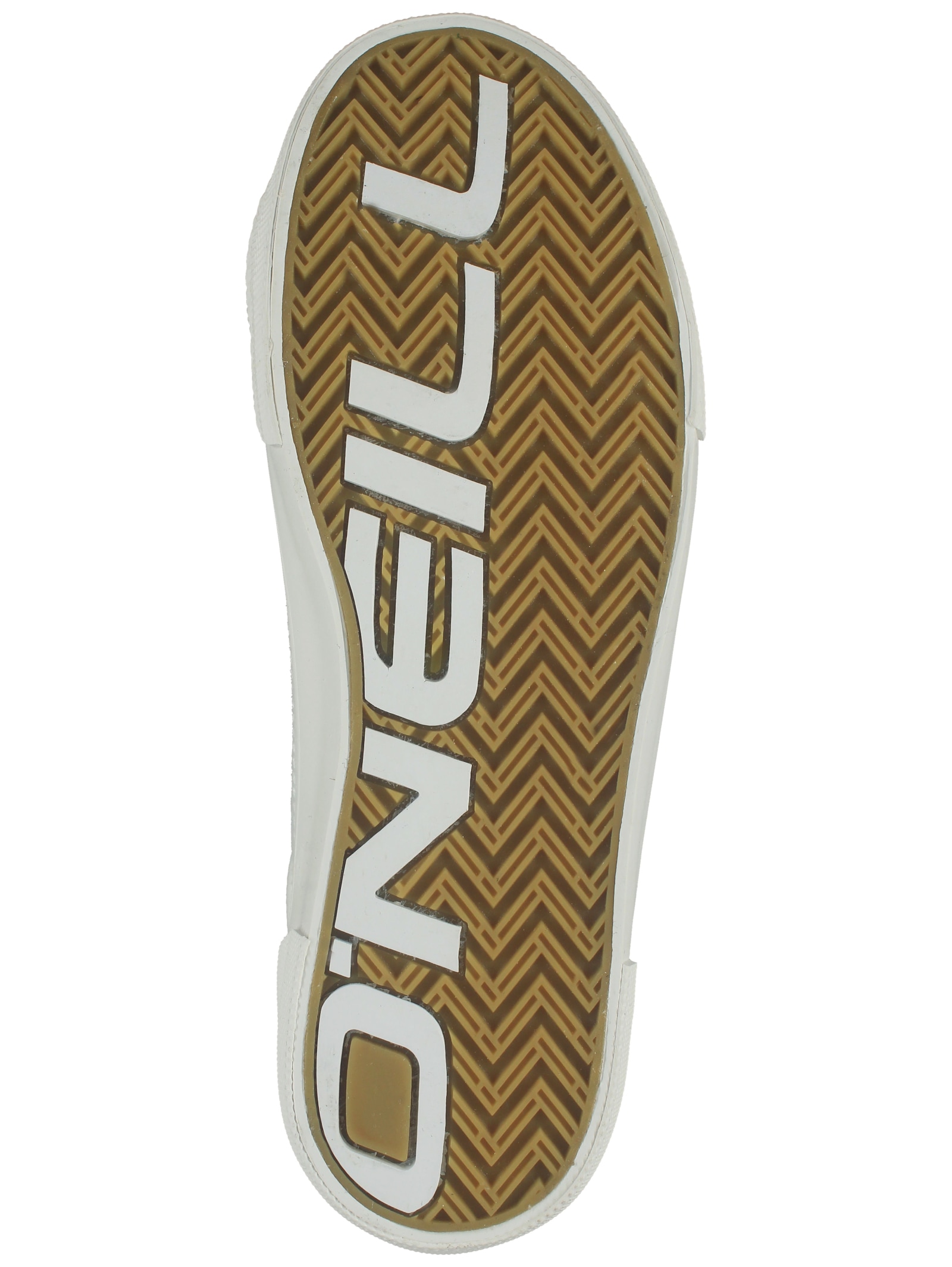 O'Neill Sneaker »O'Neill Sneaker Textil«