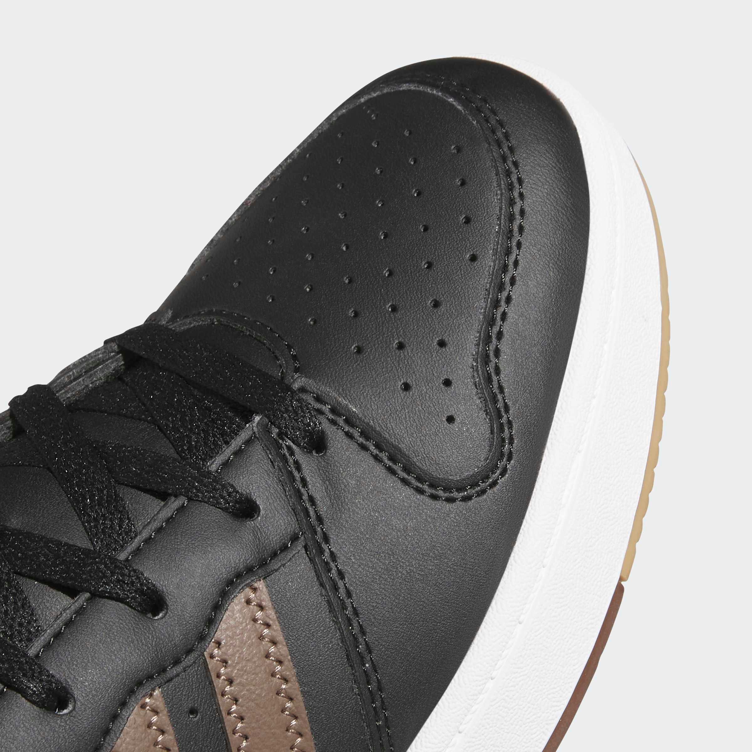 adidas Sportswear Sneaker »HOOPS CLASSIC«