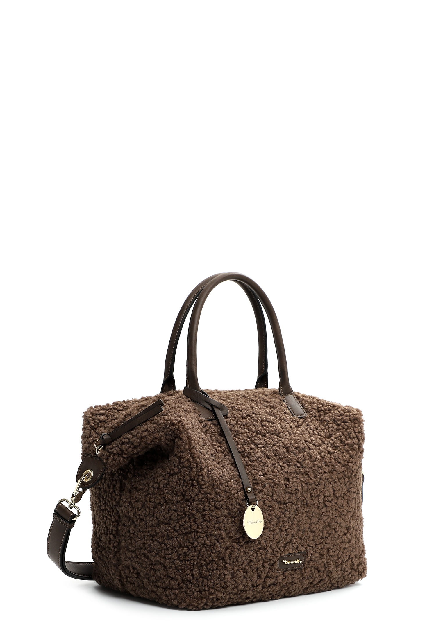 Tamaris Shopper »Shopper TAS Guste«