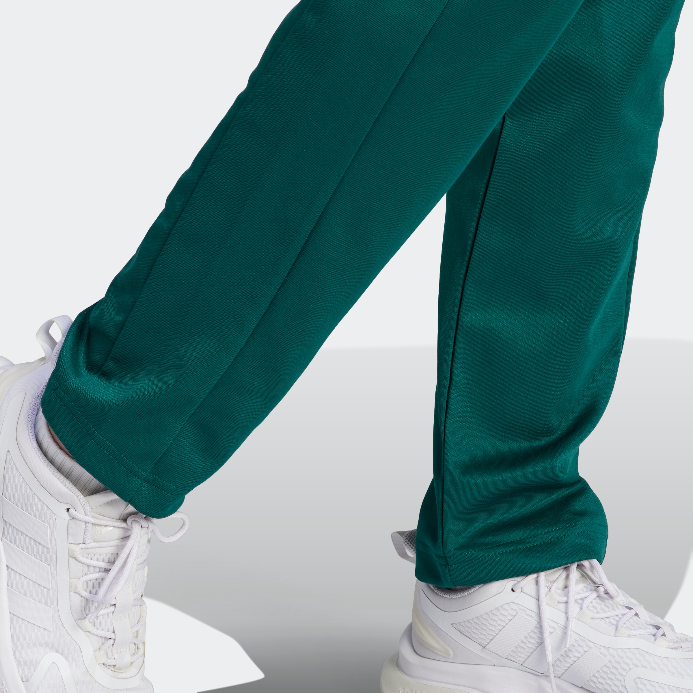 adidas Sportswear Trainingsanzug auf »COLORBLOCK«, Rechnung (2 tlg.) | online bestellen BAUR