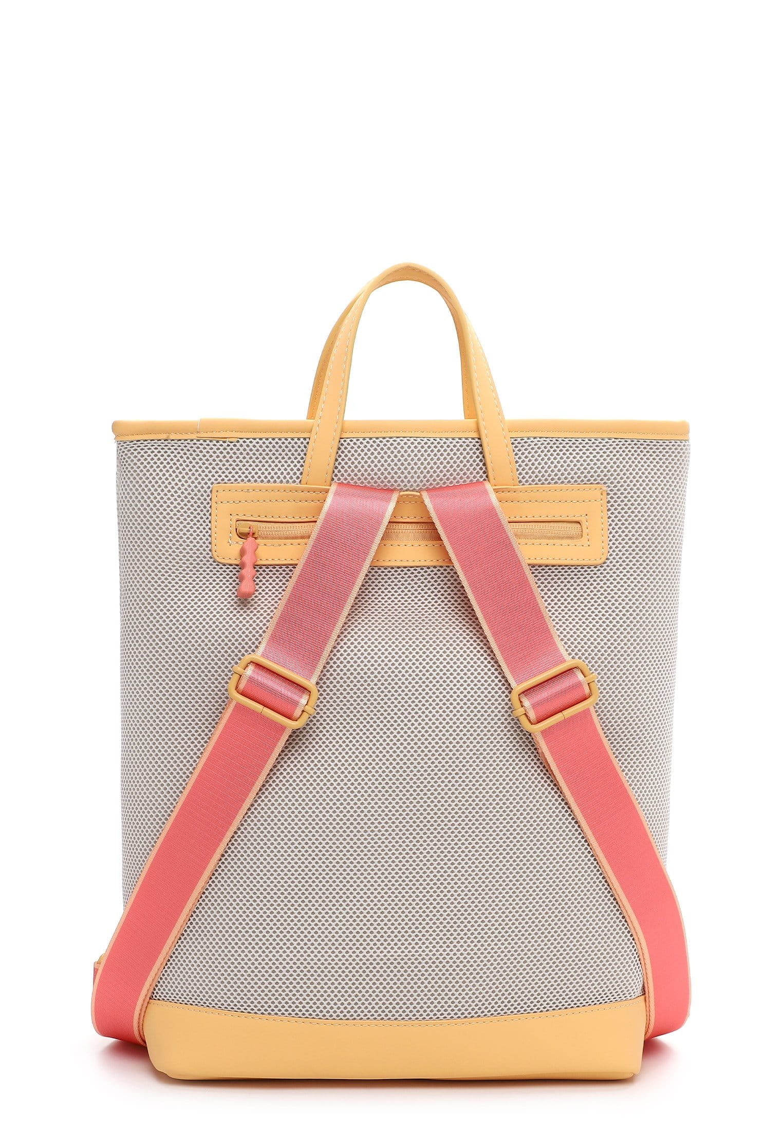 Tamaris Rucksack »Rucksack TAS Florentina«