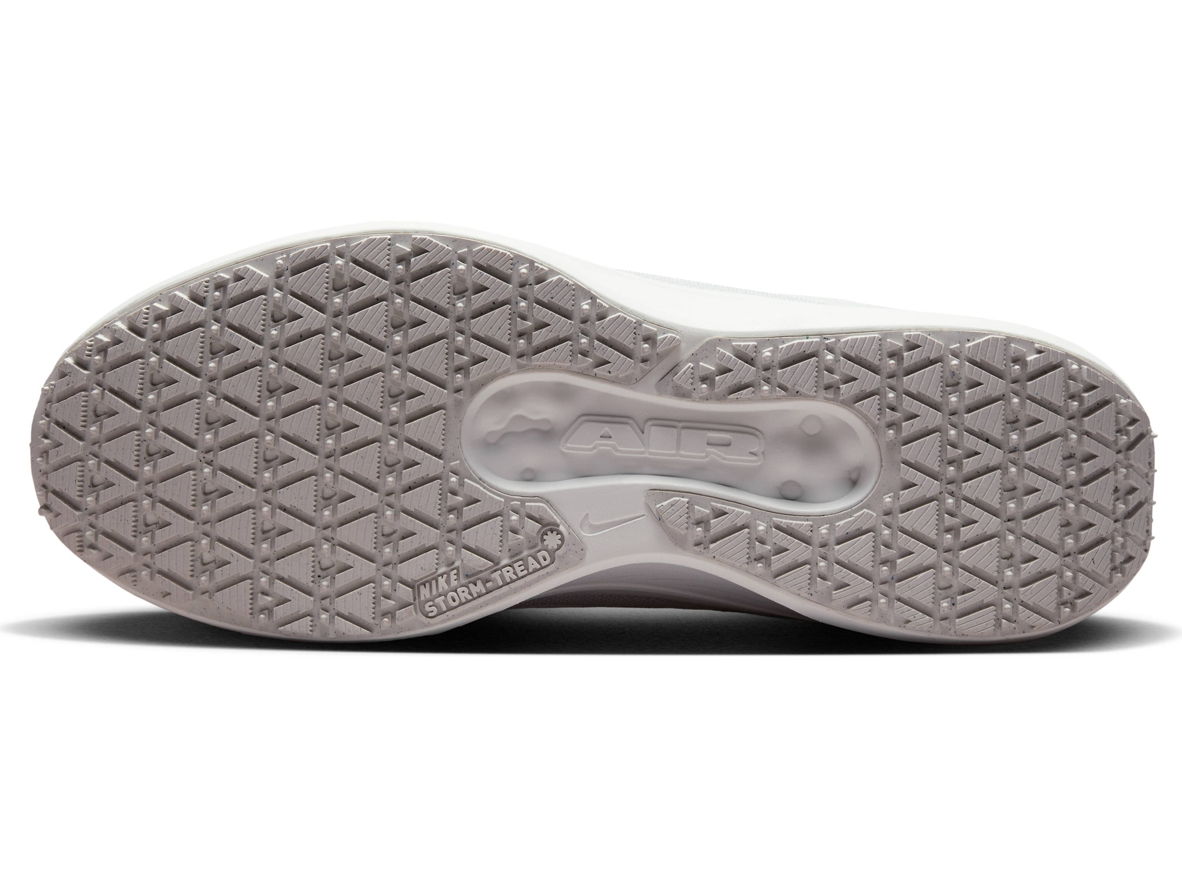 Nike Laufschuh »AIR WINFLO 11 GTX«, wasserdicht