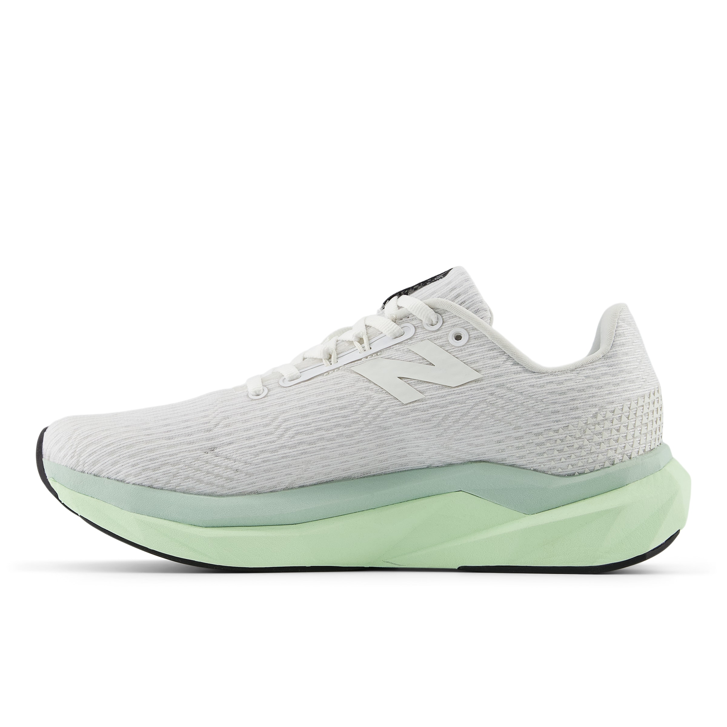New Balance »FUELCELL PROPEL V5«