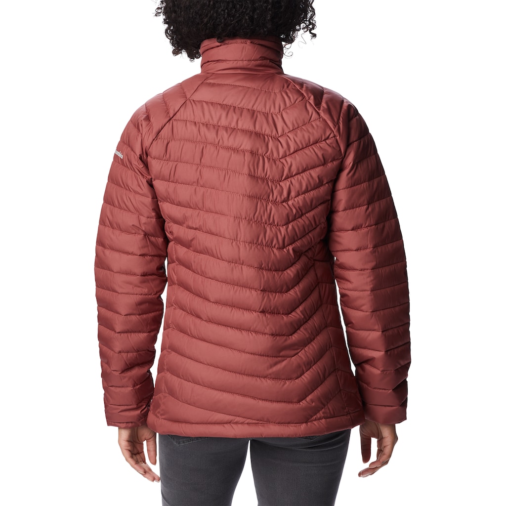 Columbia Steppjacke »Powder Lite™ Jacket«