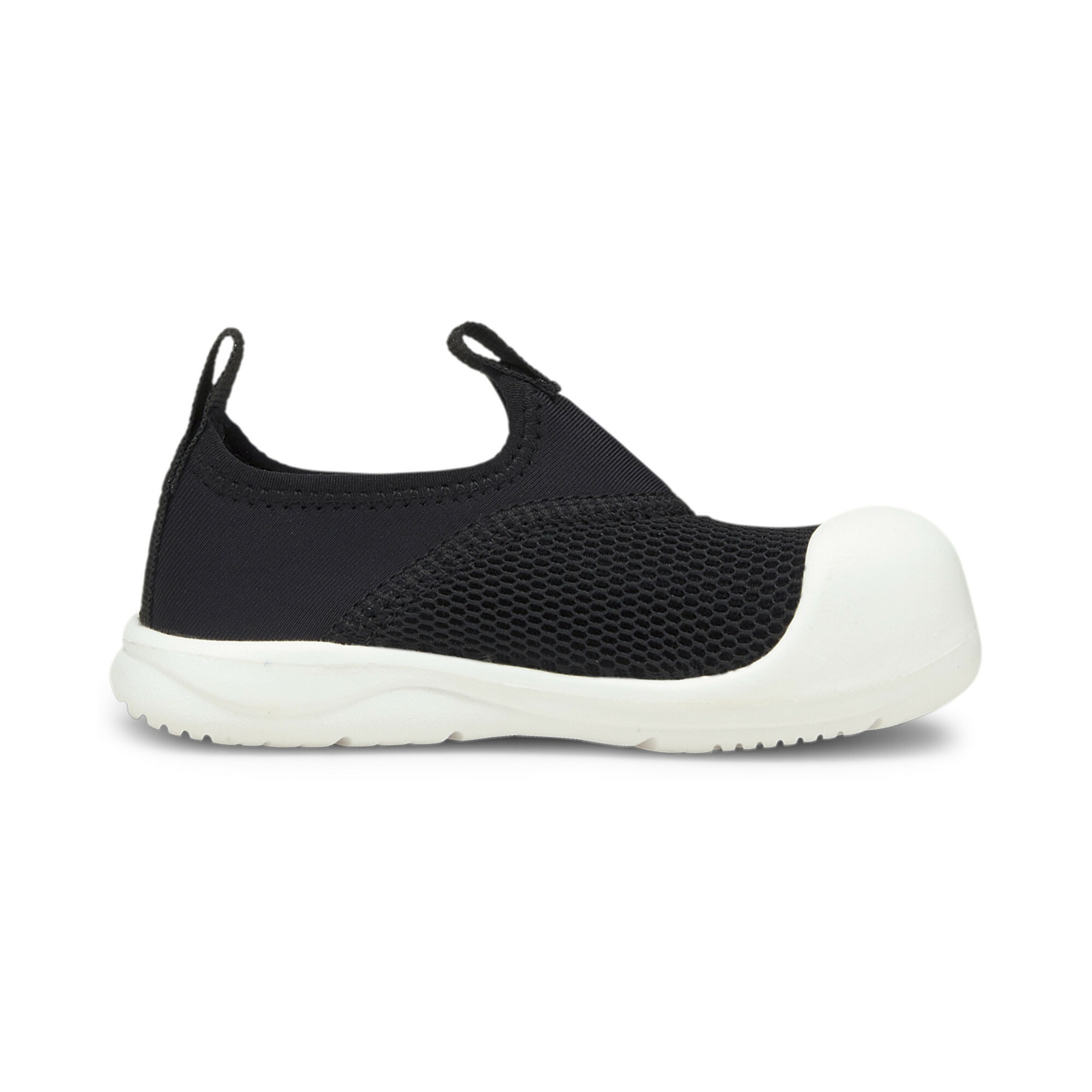 PUMA Sandale »Aquacat Shield Sandalen Kinder«