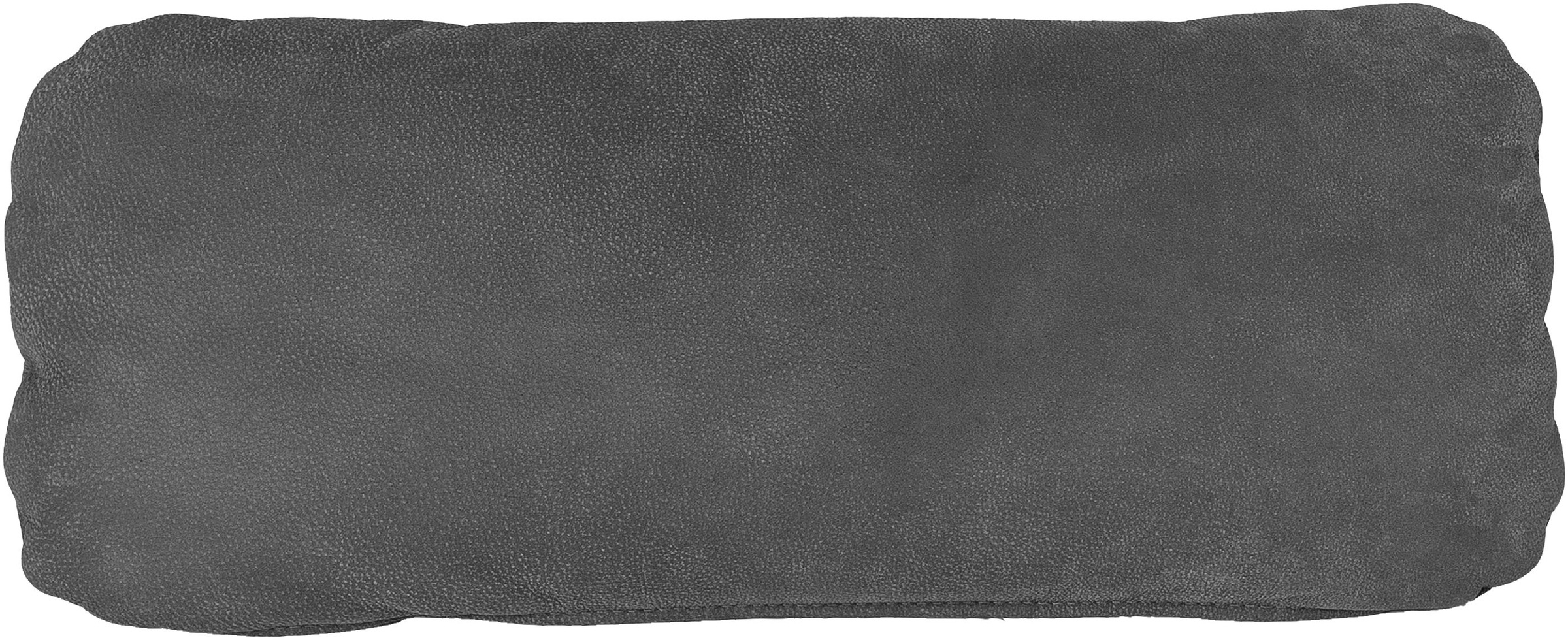 Die PlanBar Dekokissen "PN-EM18063 Nierenkissen bestehend aus 1 Stk." hochw günstig online kaufen