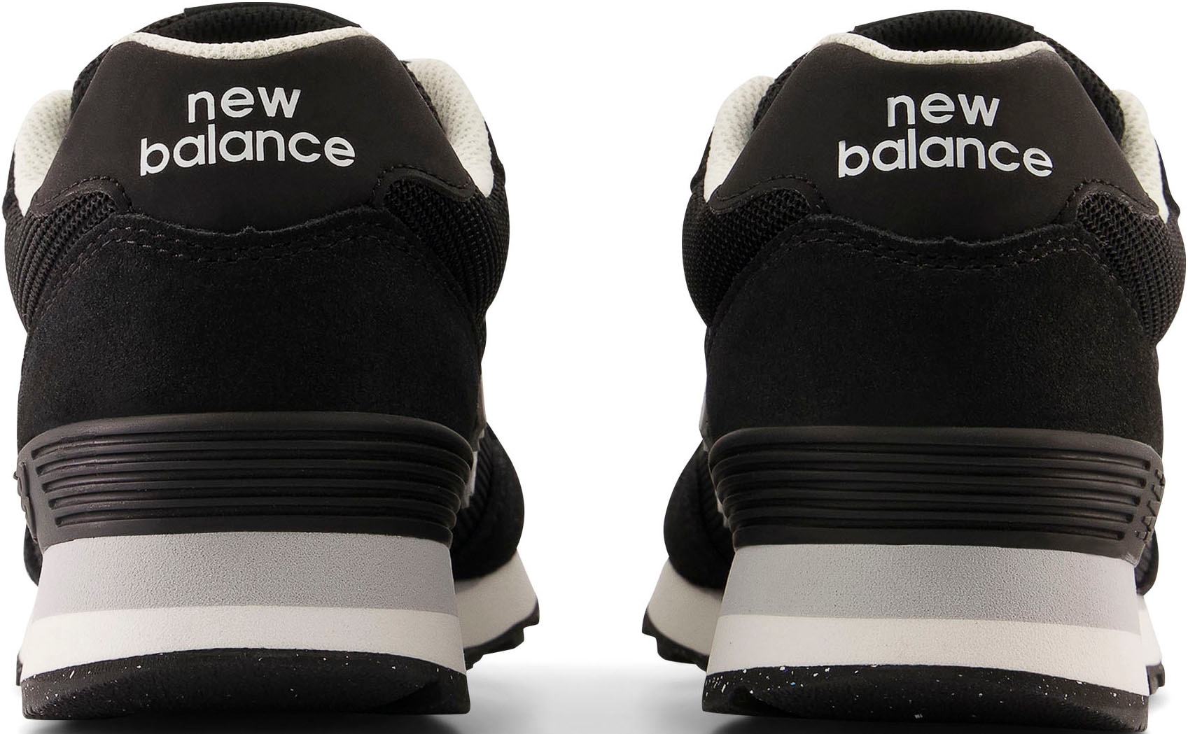 New Balance Sneaker »WL515«