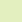lime lime