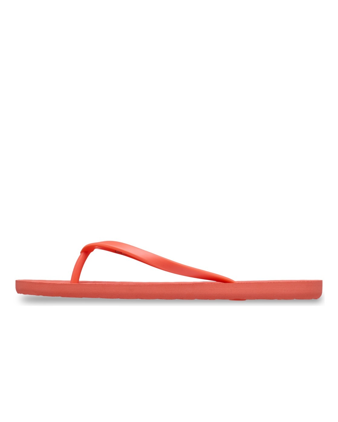 Roxy Viva Iv Sandals Camellia 42 2