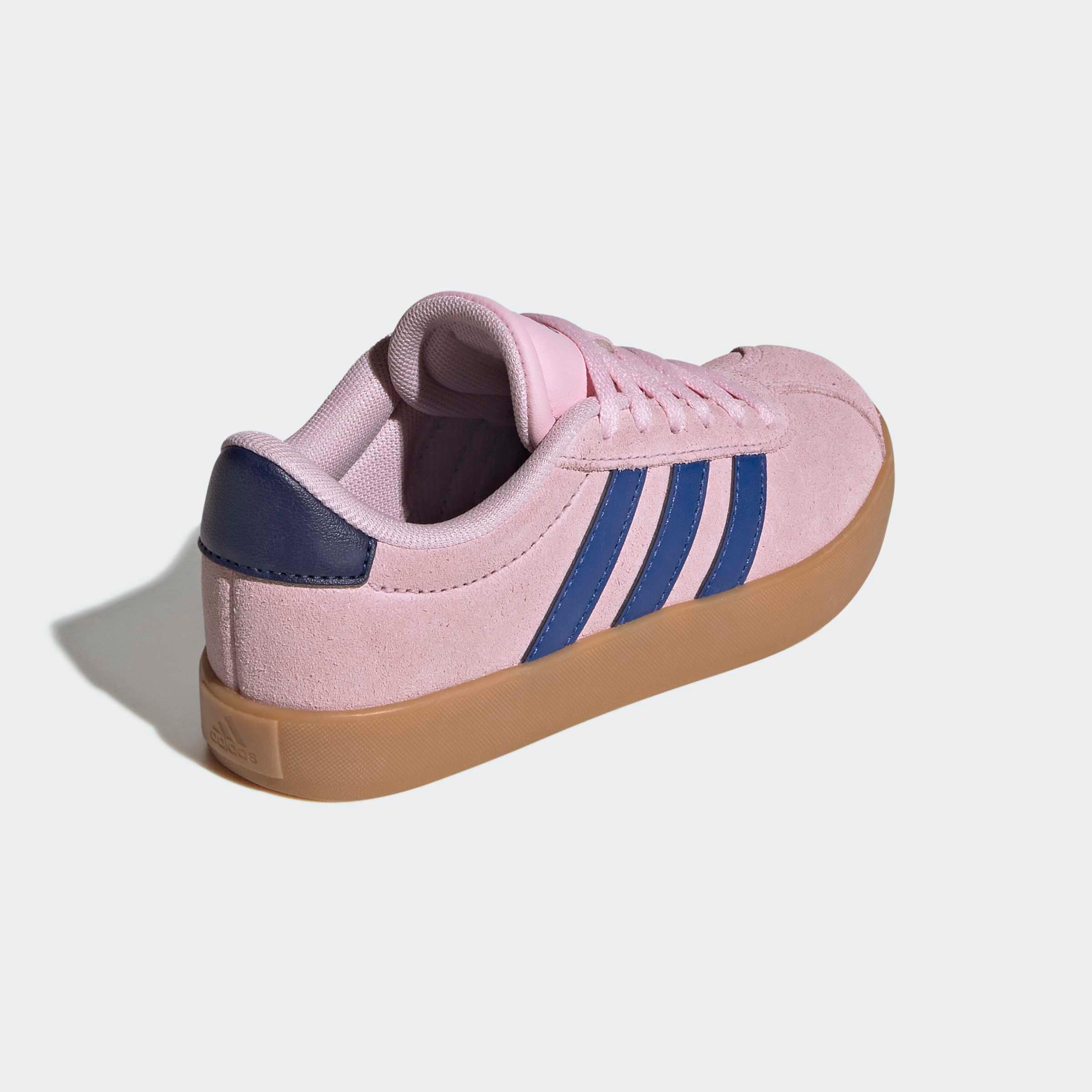 adidas Sportswear »VL COURT 3.0«  inspiriert vom Design des adidas Handball Spezial
