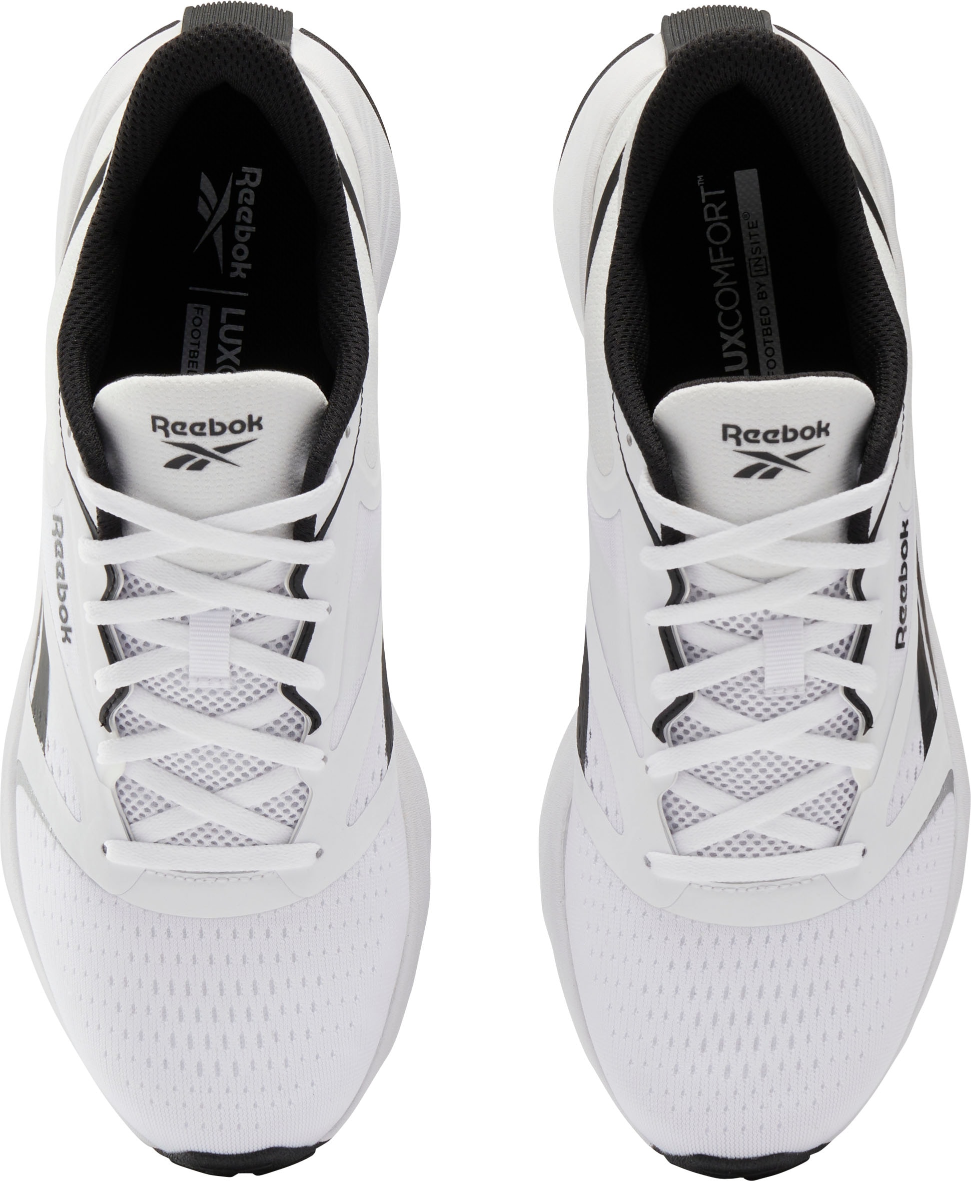 Reebok Laufschuh »ENERGEN TECH PLUS 2«